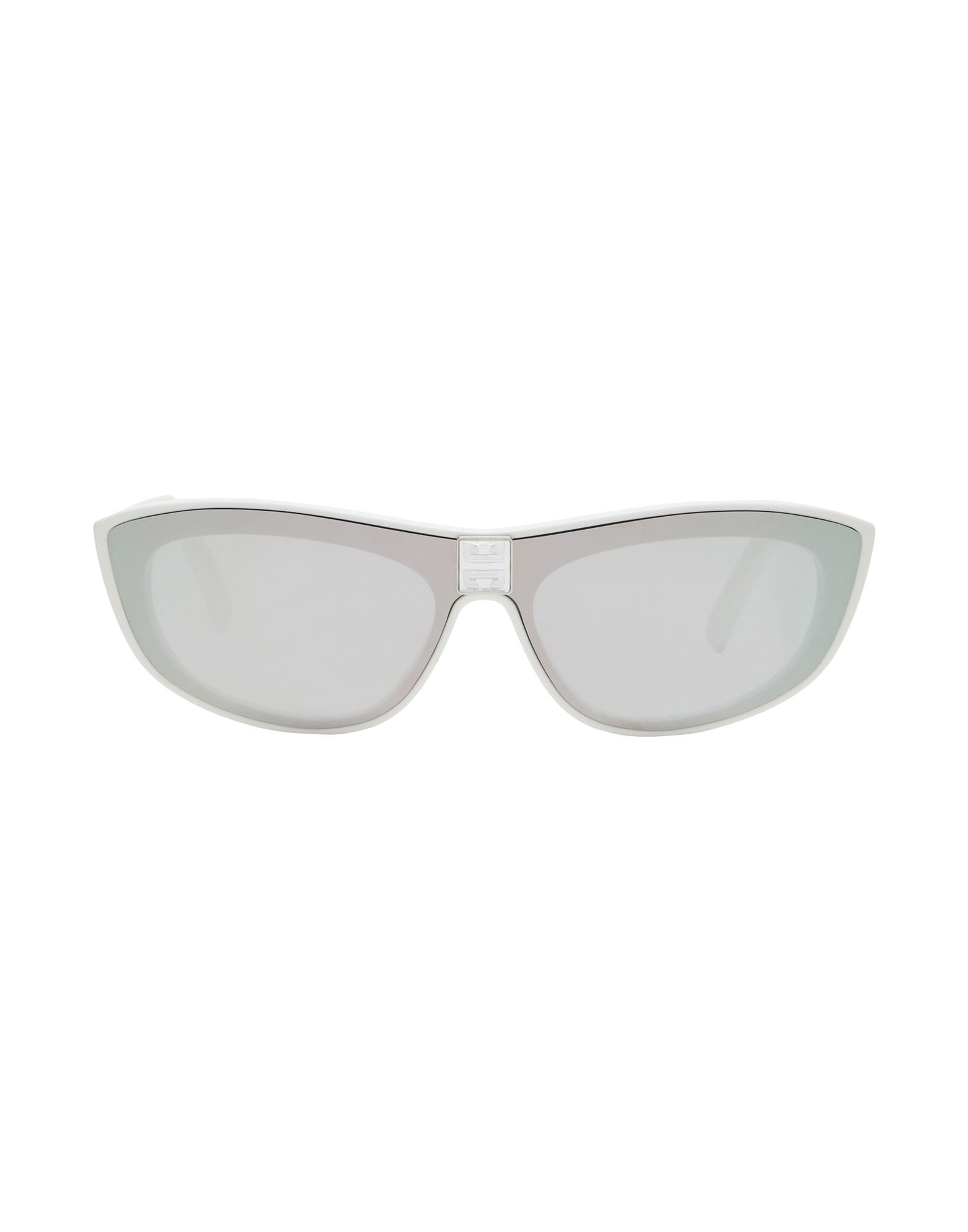 GIVENCHY - Sunglasses