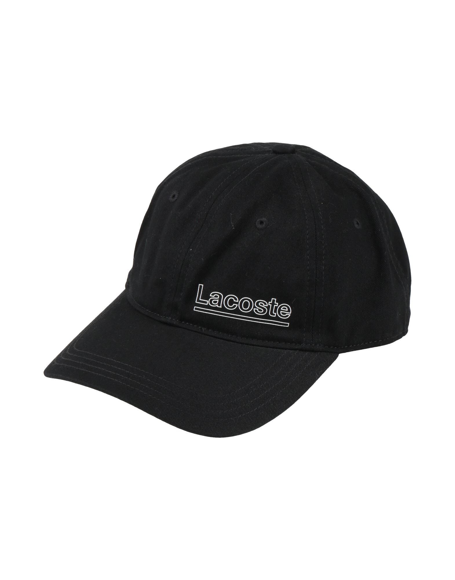 LACOSTE L!VE - Hats