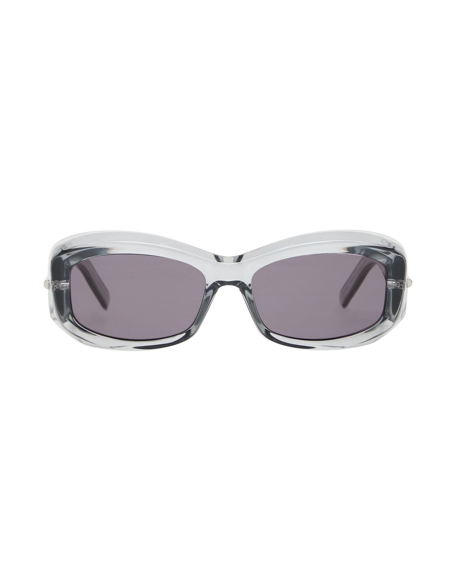 GIVENCHY - Sunglasses