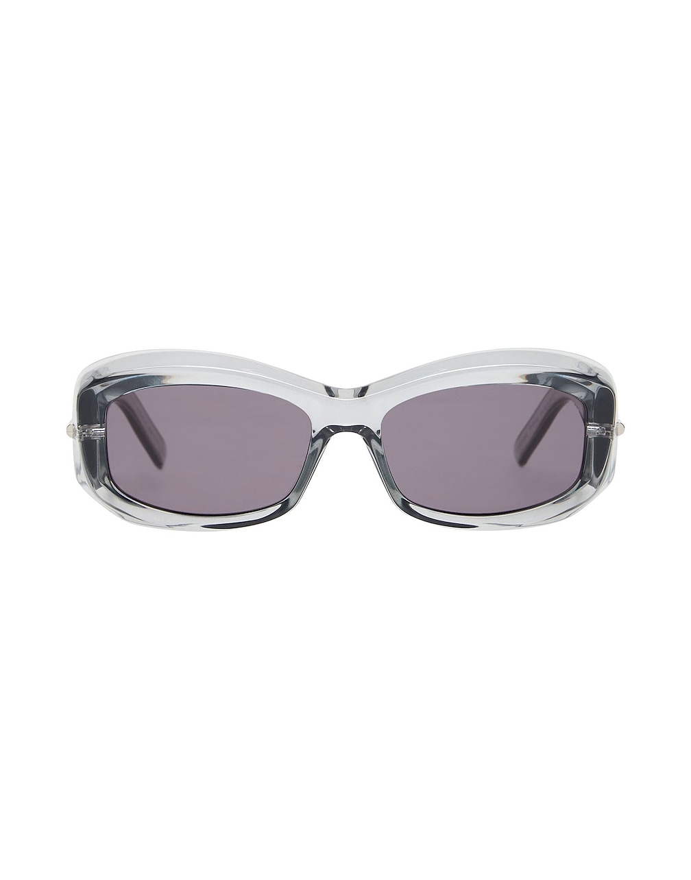 GIVENCHY - Sunglasses