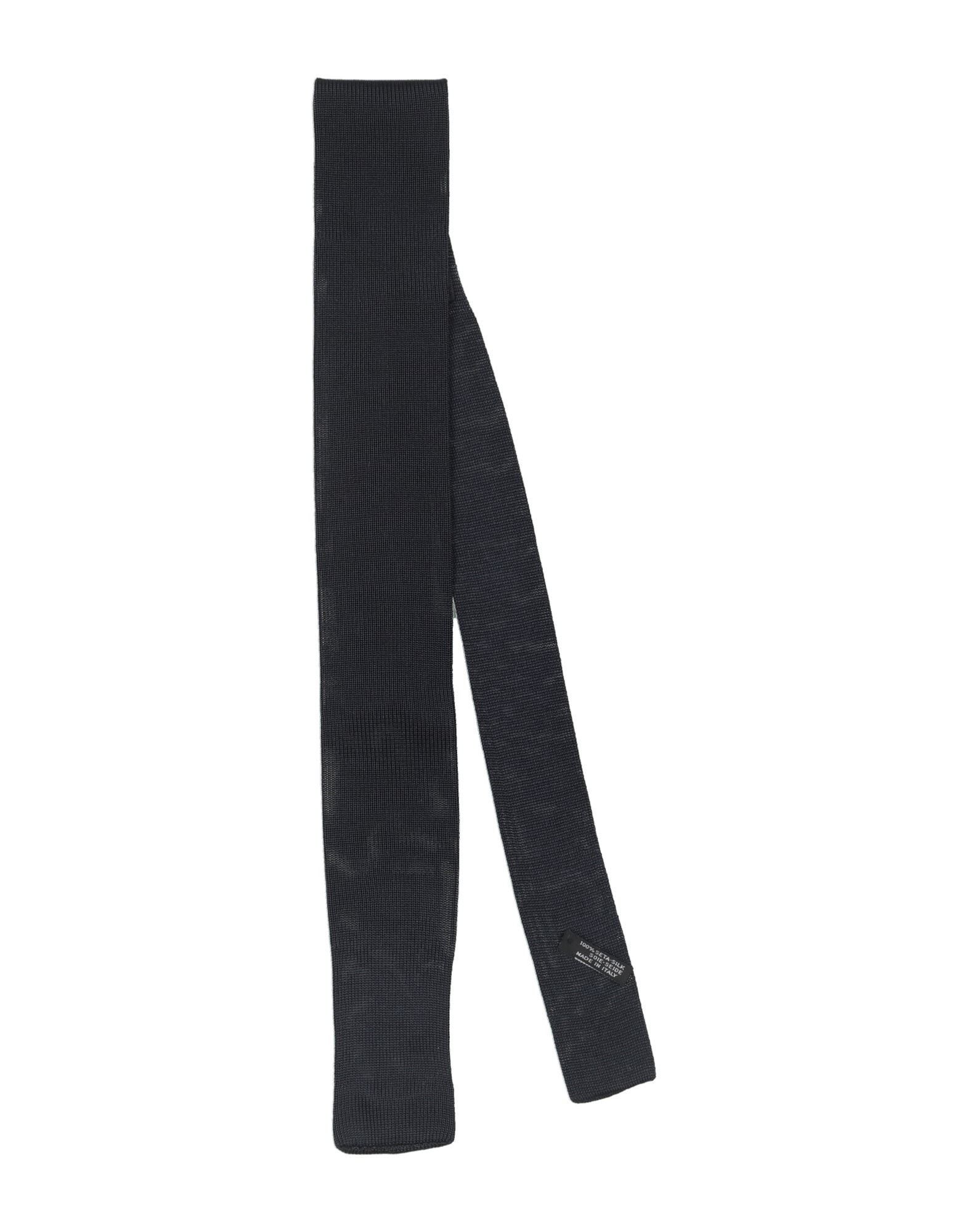 LAB. PAL ZILERI - Галстуки и бабочки