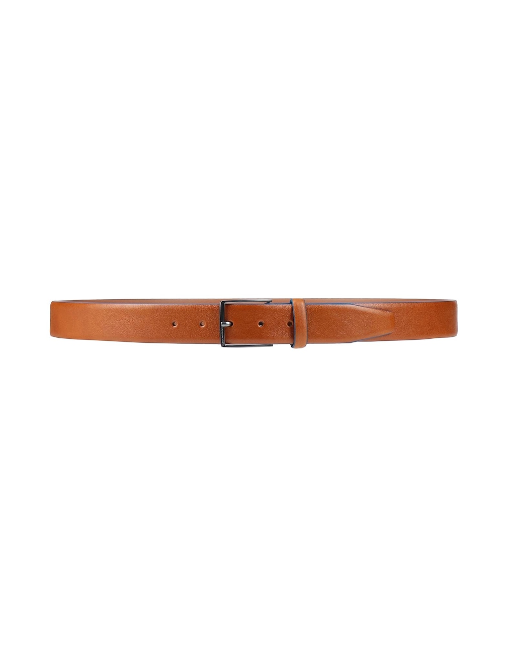 PIQUADRO - Belts