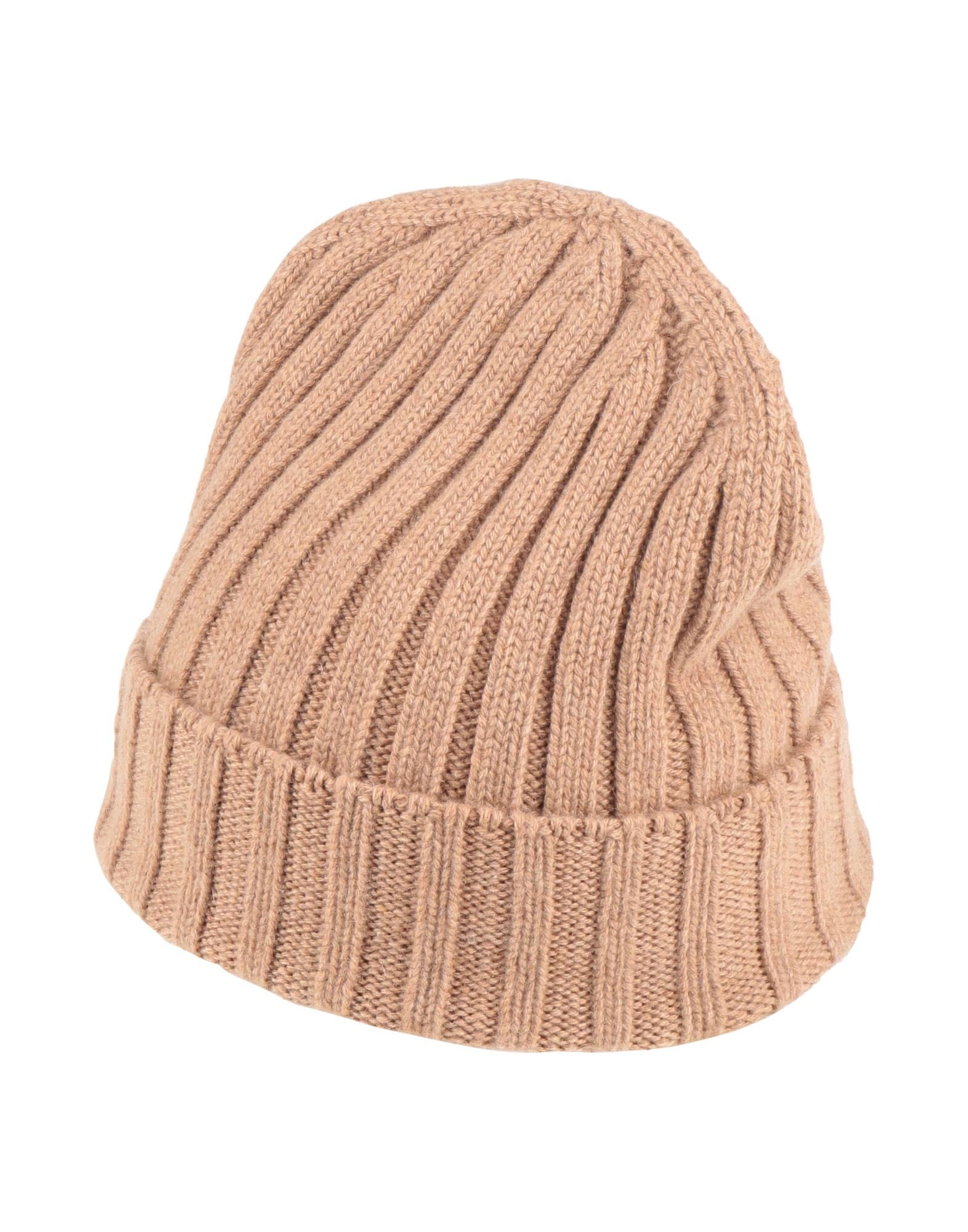 ARAGONA - Mützen & Hüte