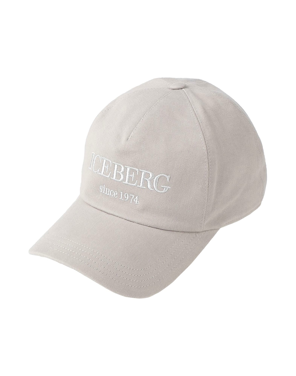 ICEBERG - Hats