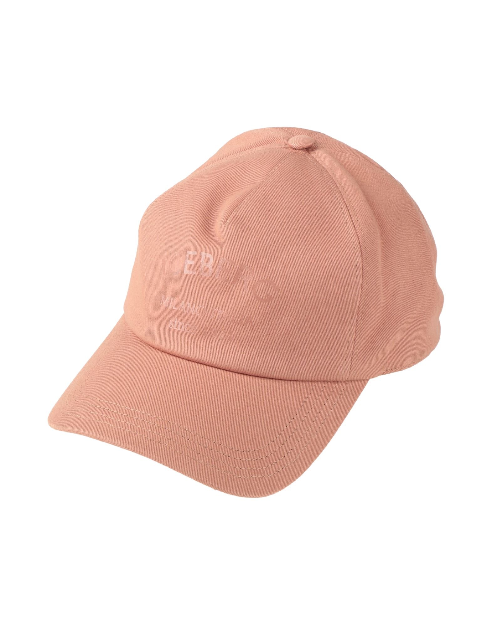 ICEBERG - Mützen & Hüte