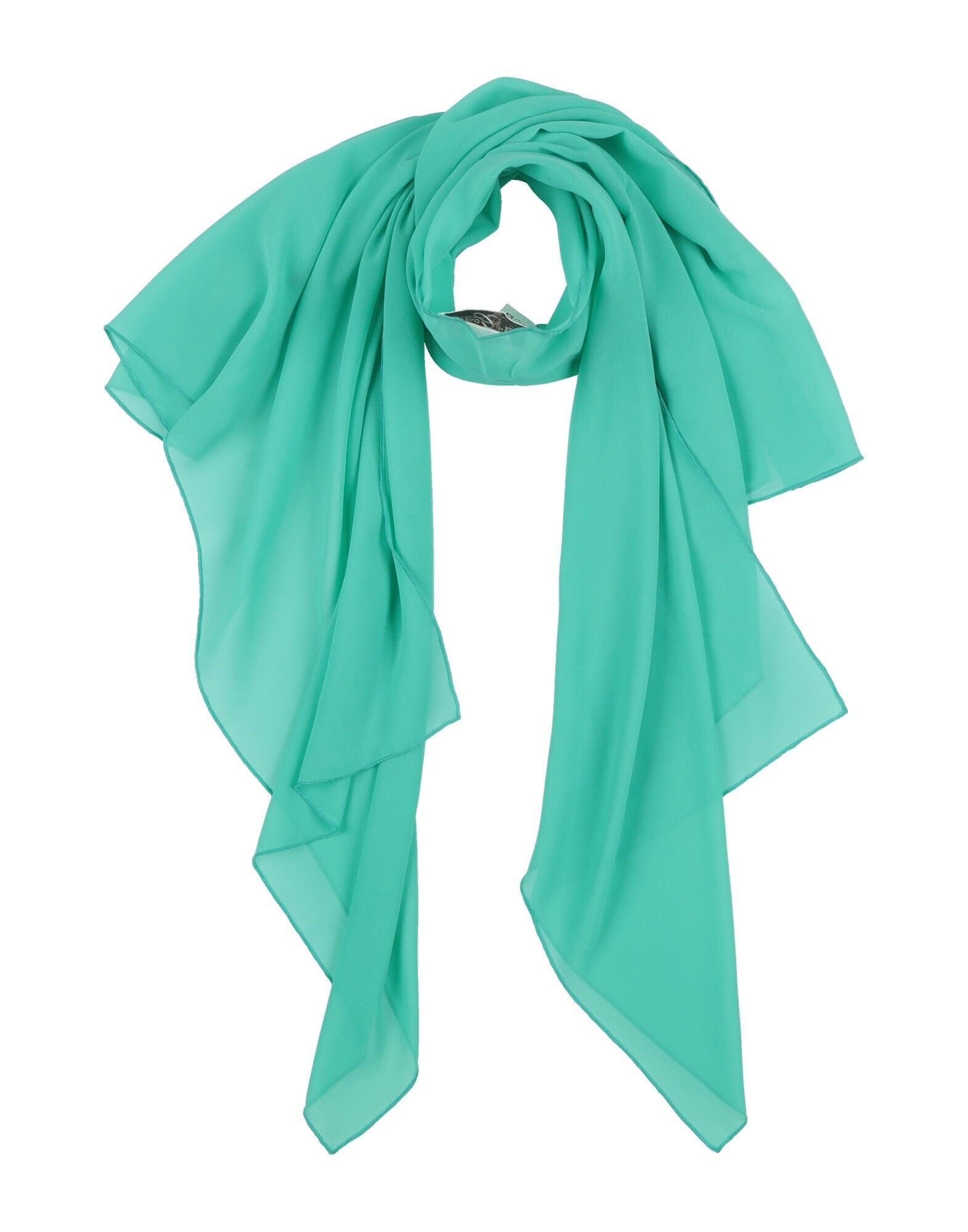 CORTE dei GONZAGA - Sciarpe