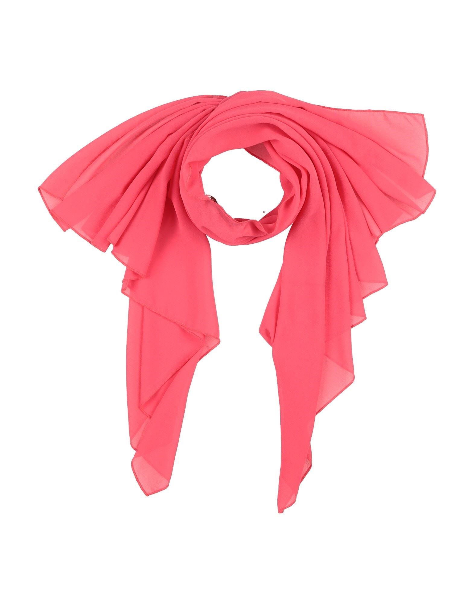 CORTE dei GONZAGA - Schals