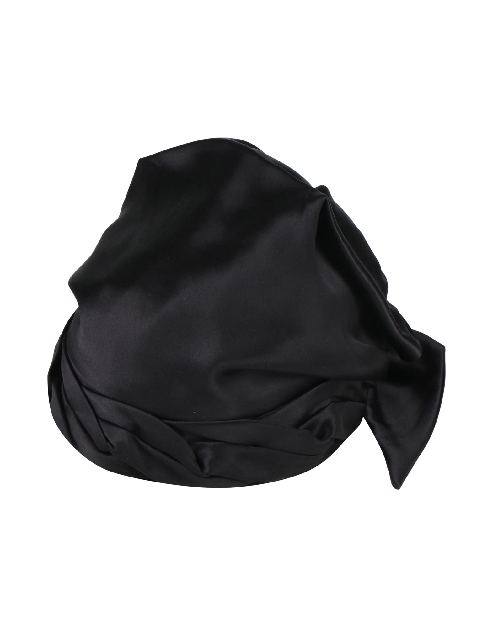 VALENTINO GARAVANI - Hair accessories