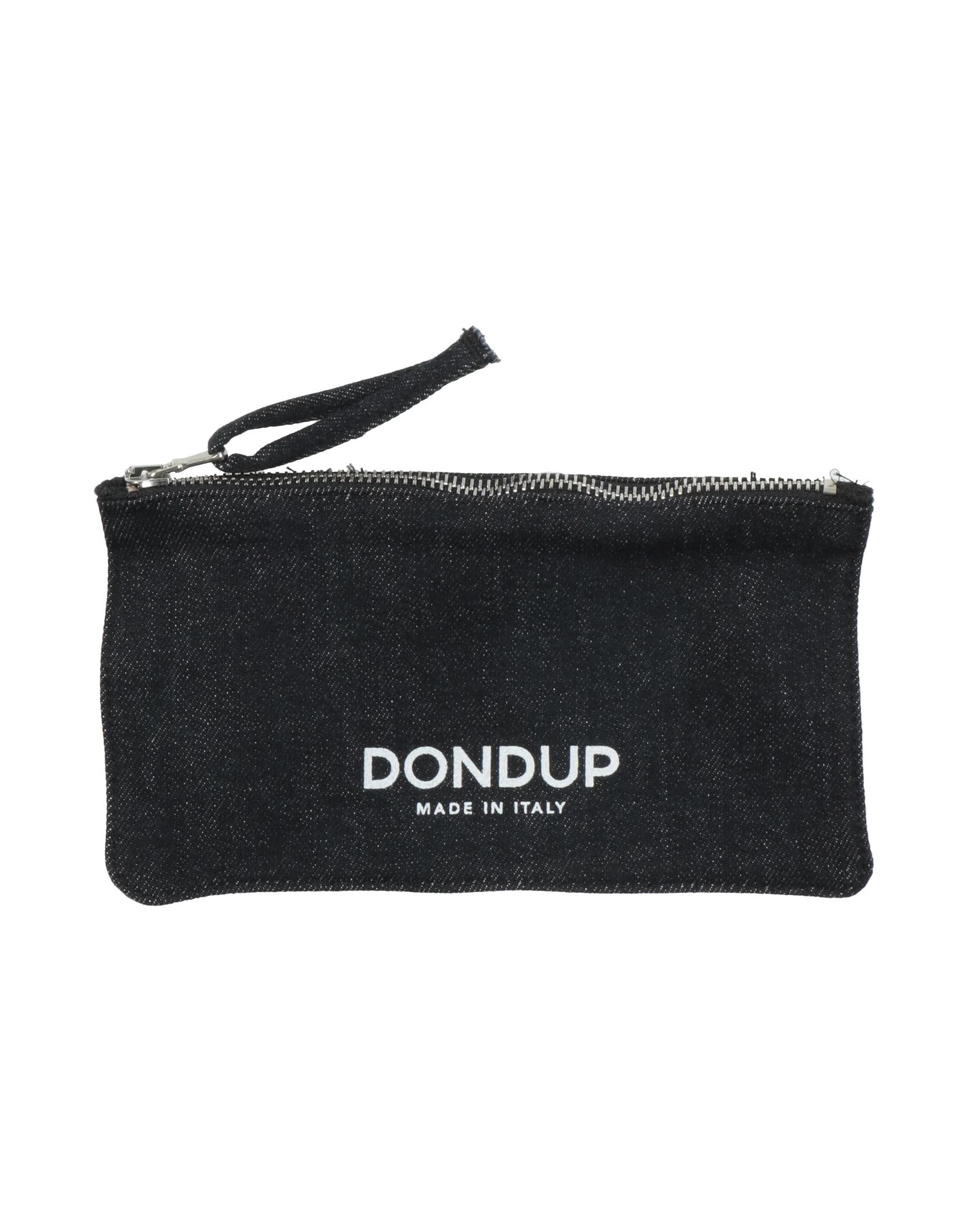 DONDUP - Pouches