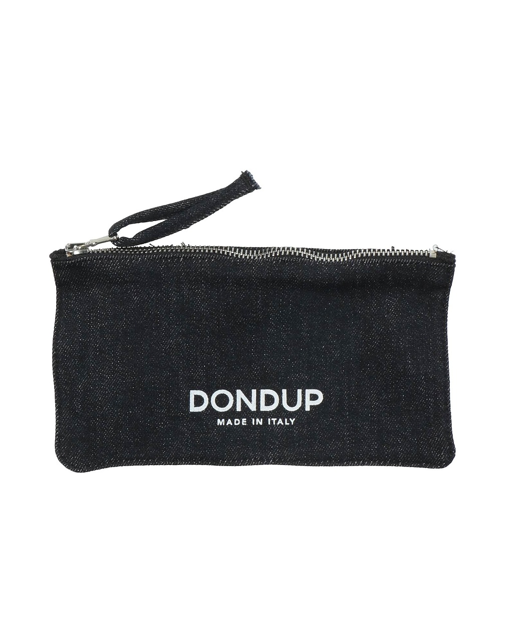 DONDUP - Pouches