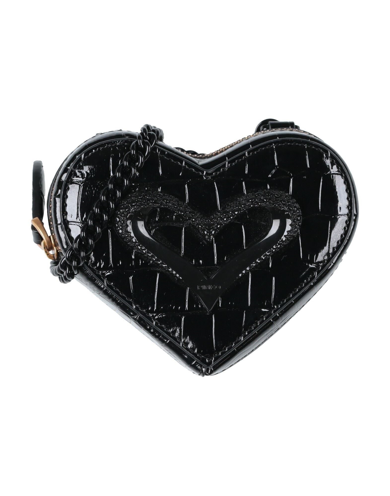 PINKO - Кошельки с ремешком