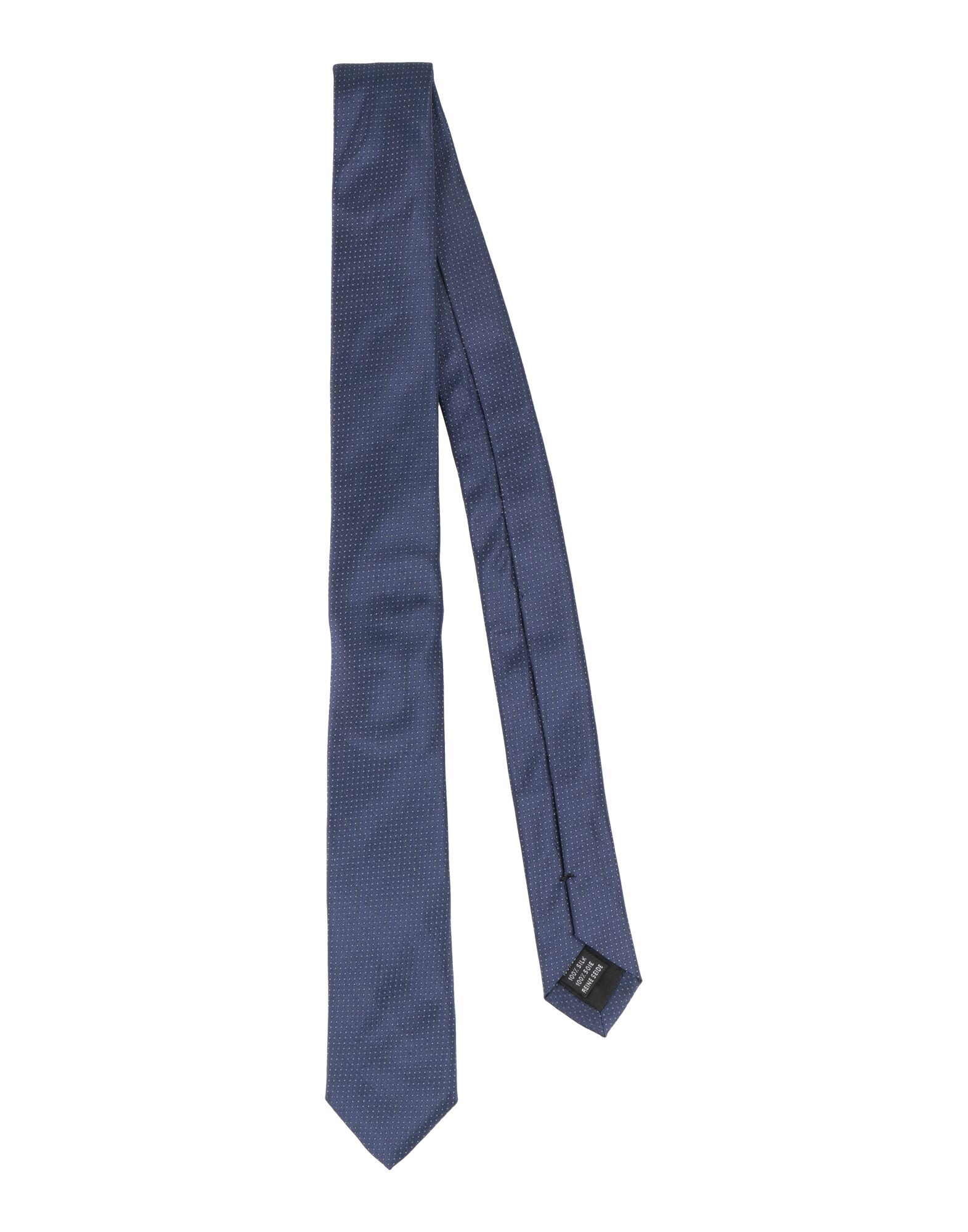 LAB. PAL ZILERI - タイ＆ボウタイ