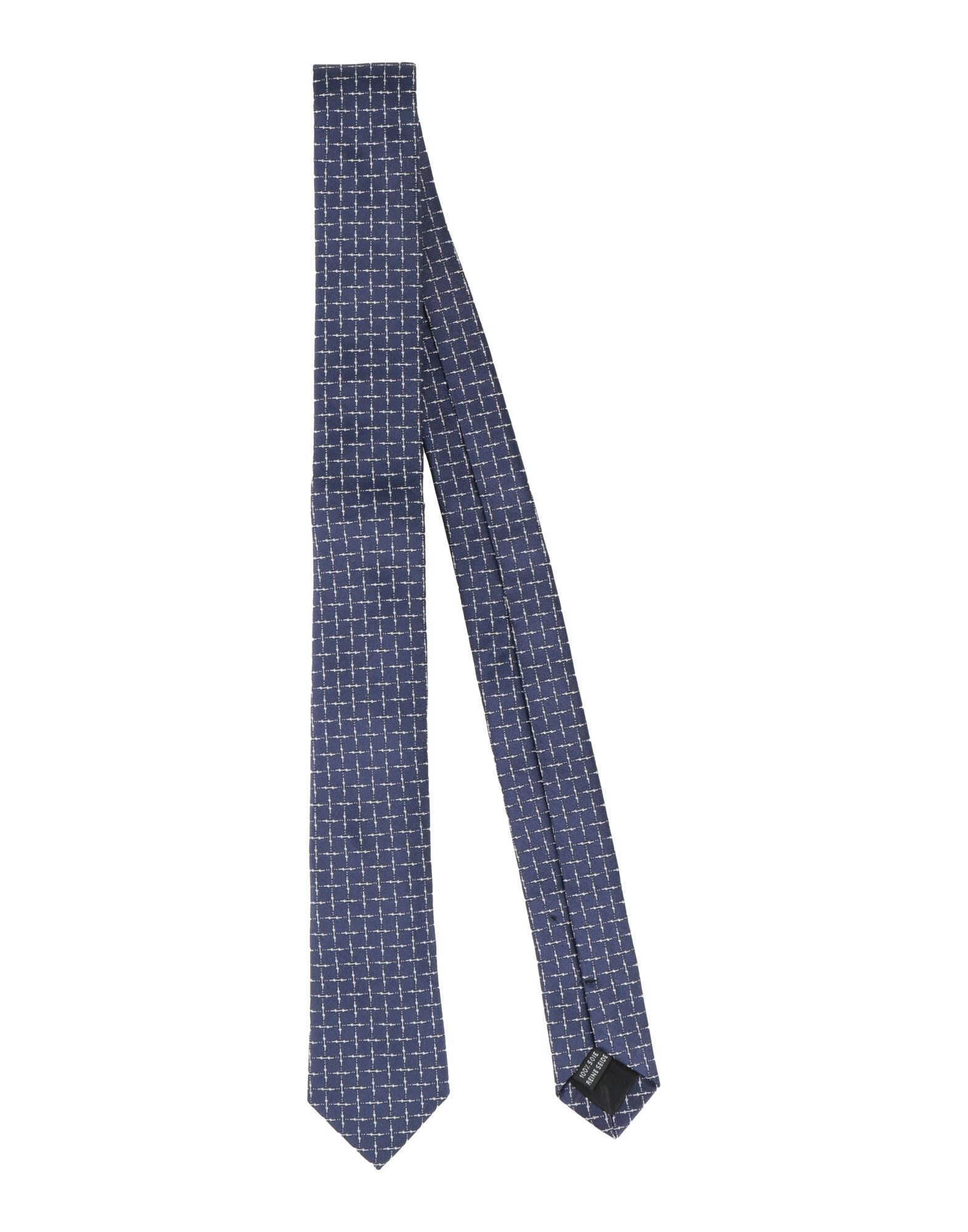 LAB. PAL ZILERI - タイ＆ボウタイ