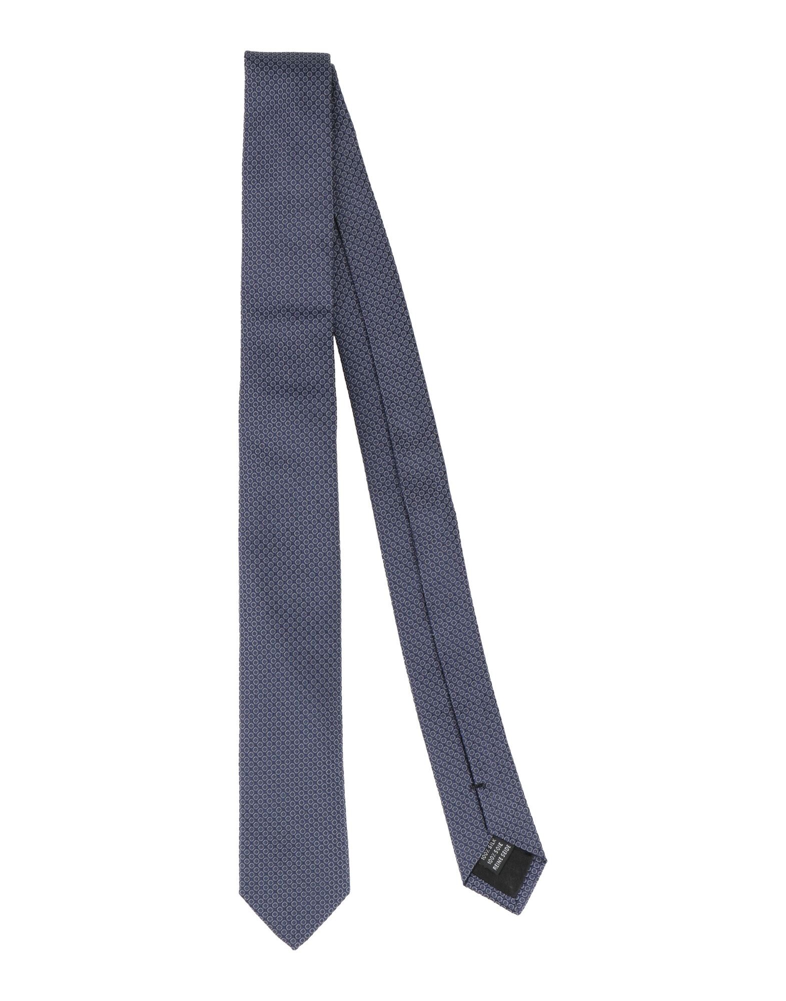 LAB. PAL ZILERI - タイ＆ボウタイ