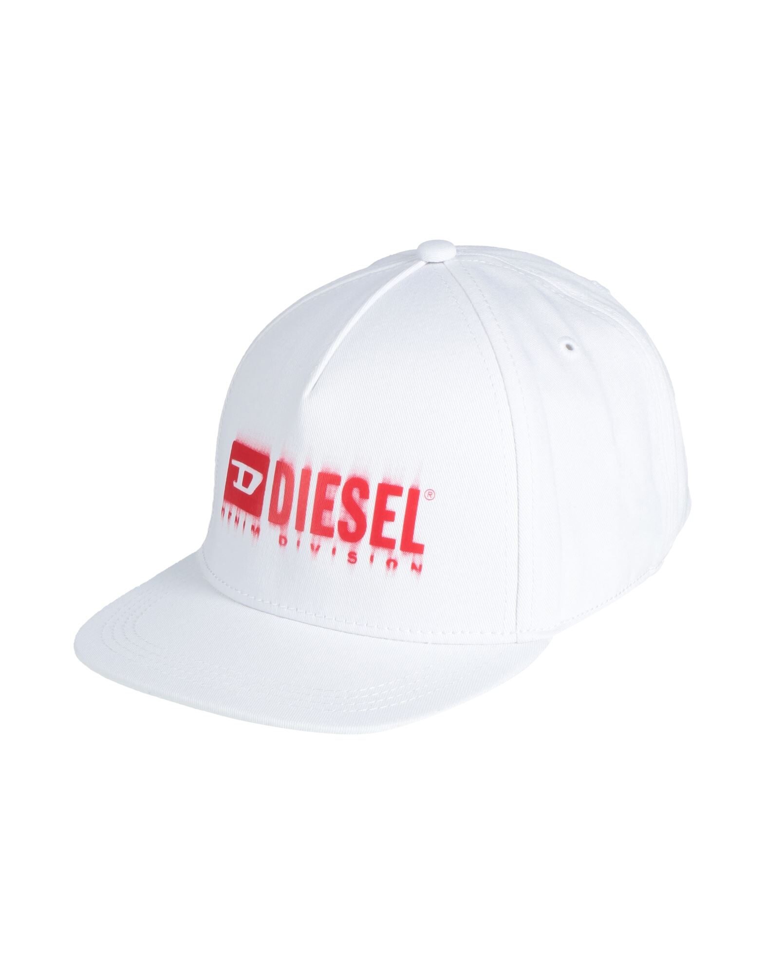 DIESEL - Hats