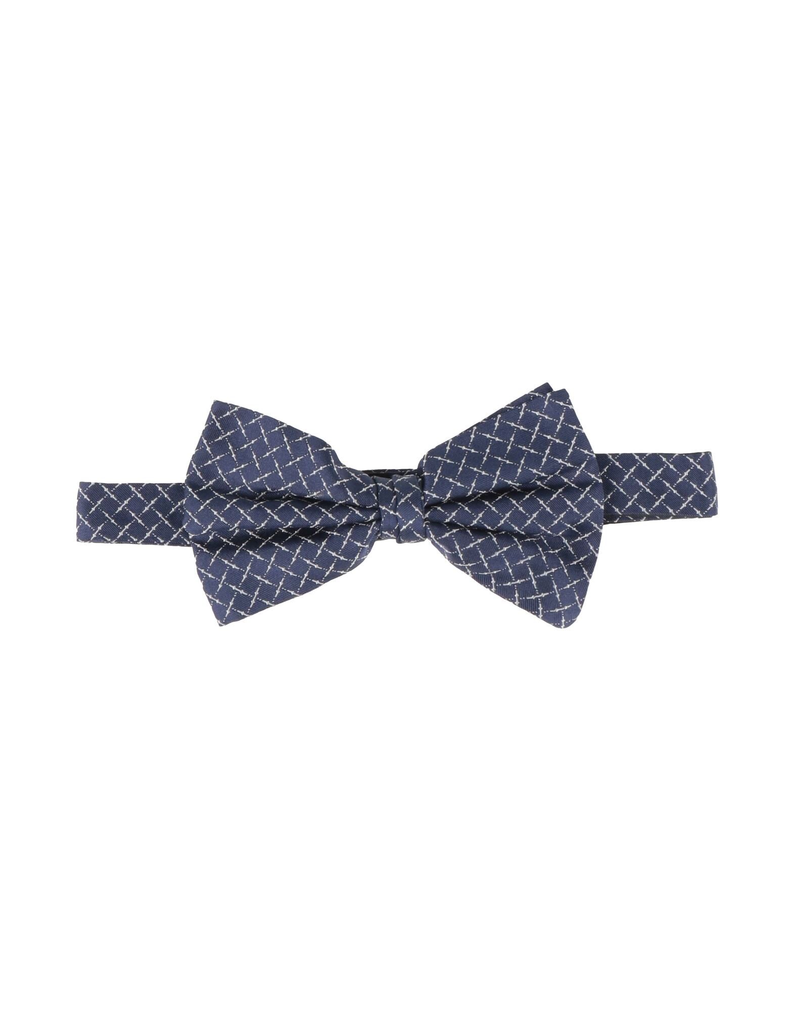 LAB. PAL ZILERI - タイ＆ボウタイ