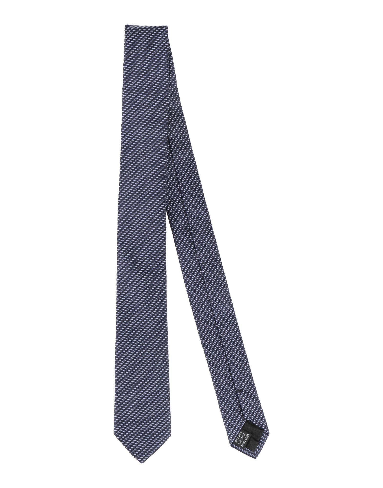 LAB. PAL ZILERI - タイ＆ボウタイ