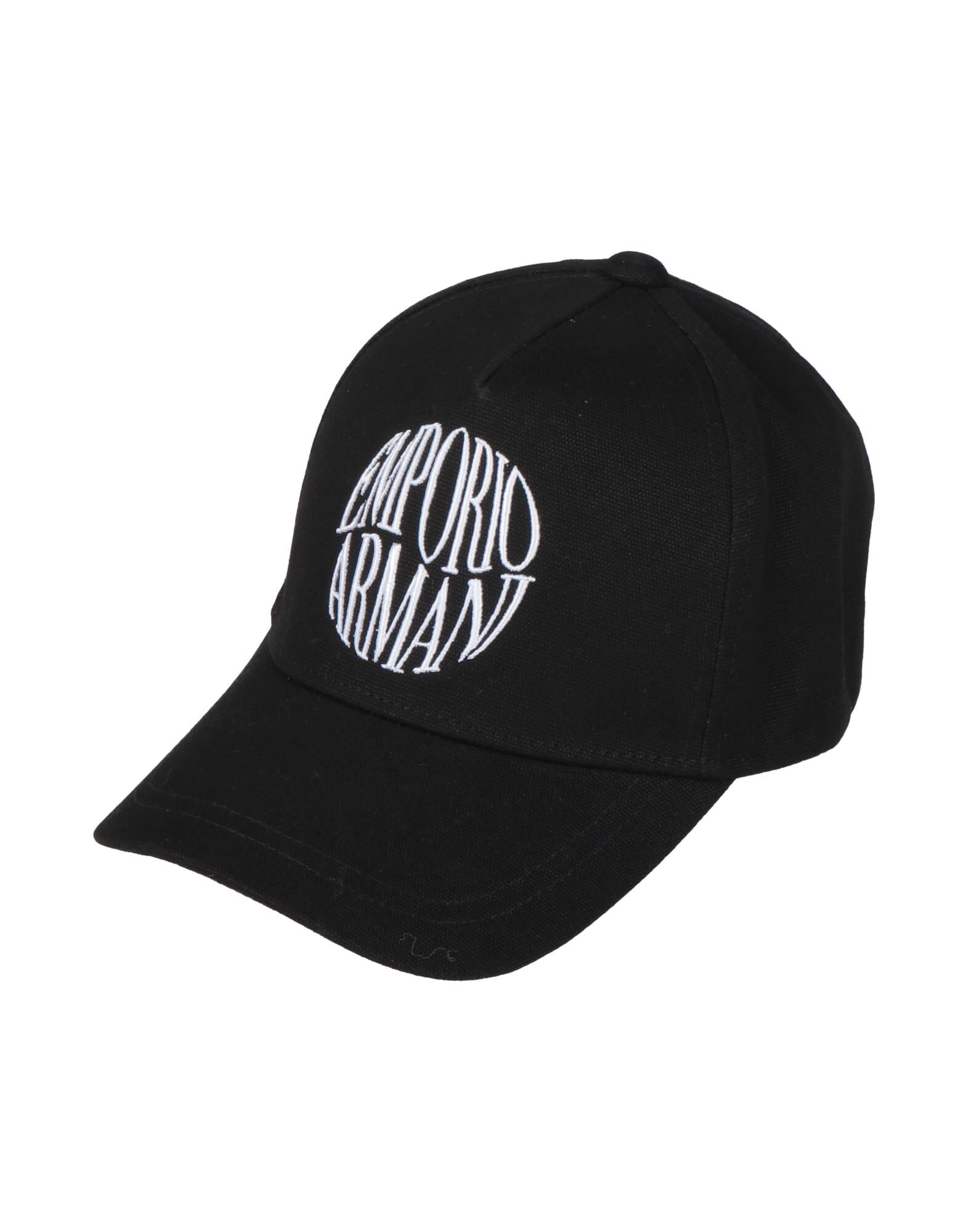 EMPORIO ARMANI - Hats