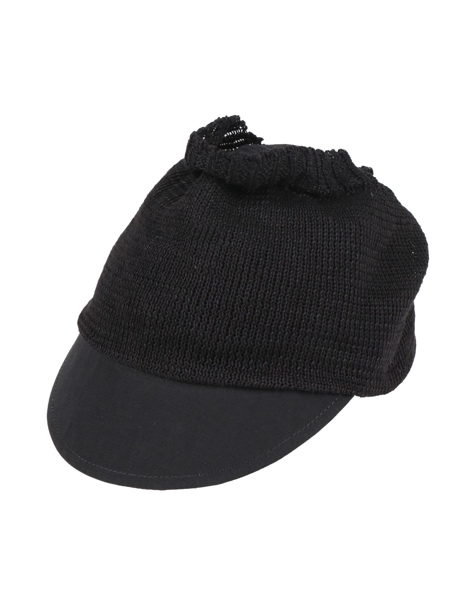 ISABEL BENENATO - Hats