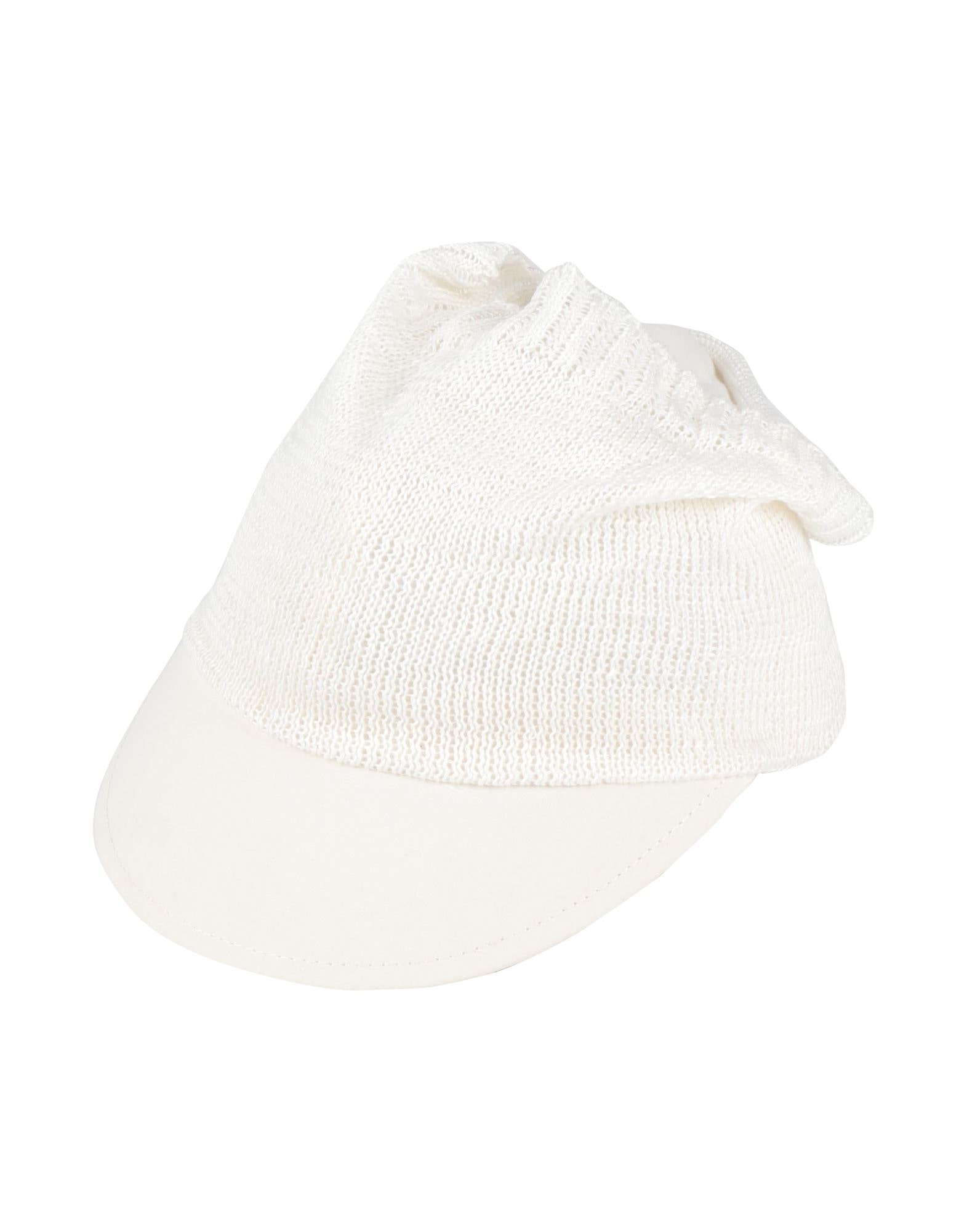 ISABEL BENENATO - Hats