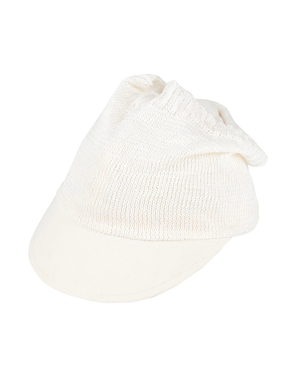 ISABEL BENENATO - Hats