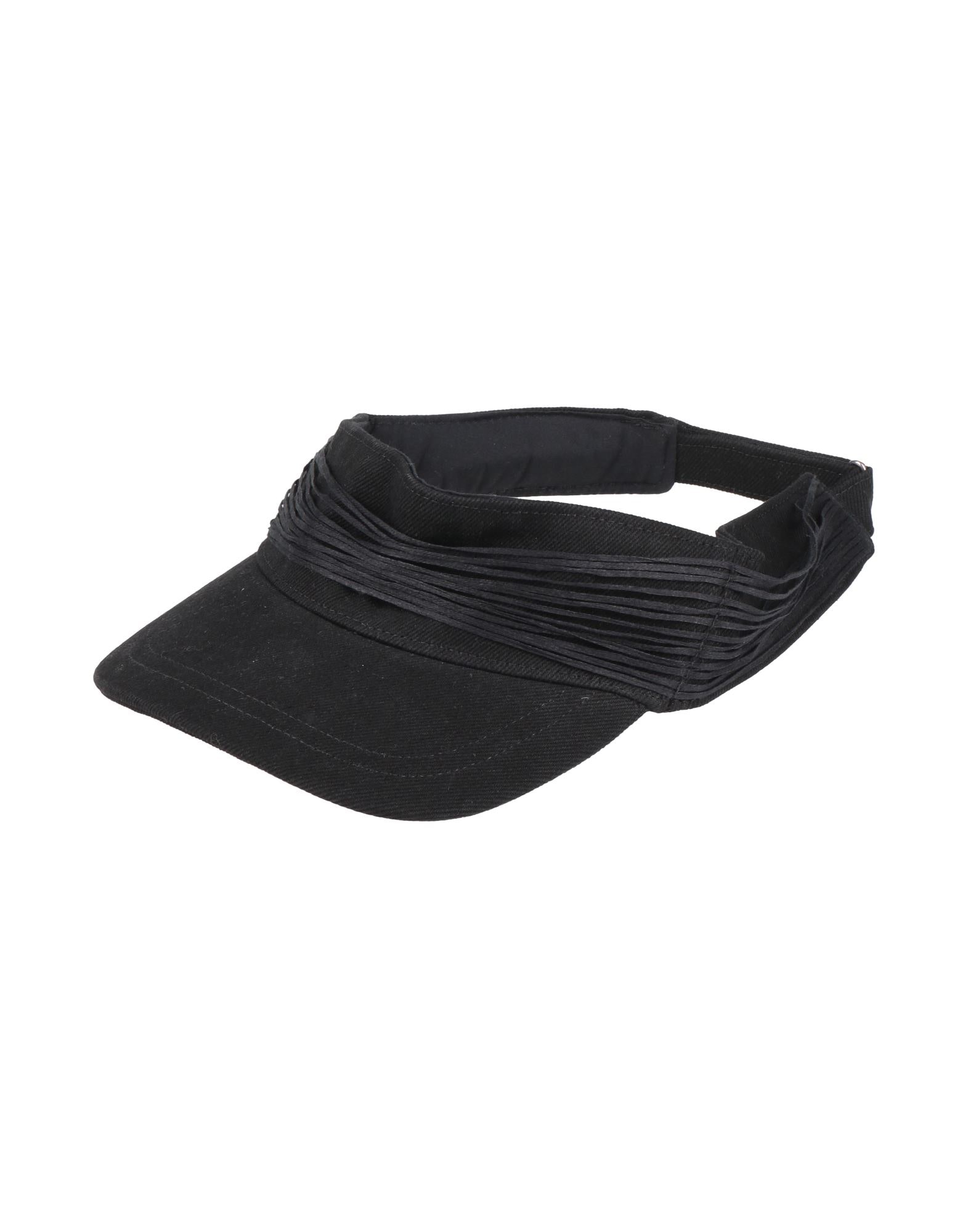 ISABEL BENENATO - Hats