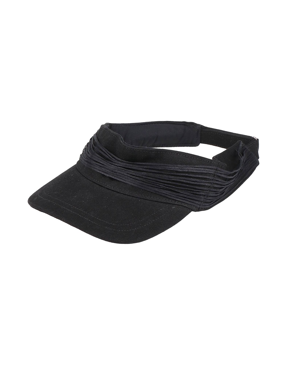 ISABEL BENENATO - Hats