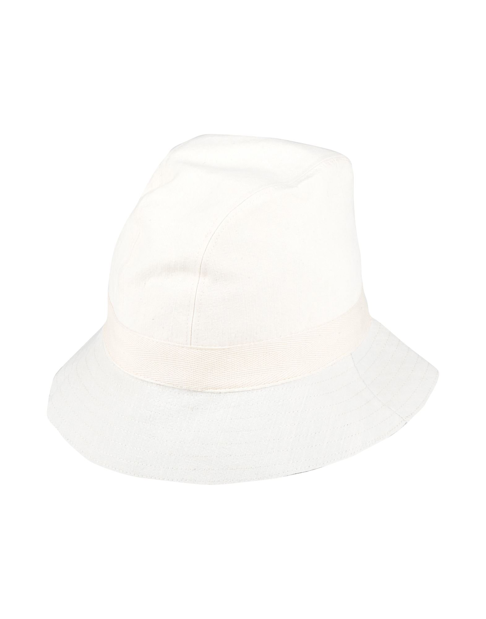 ISABEL BENENATO - Hats