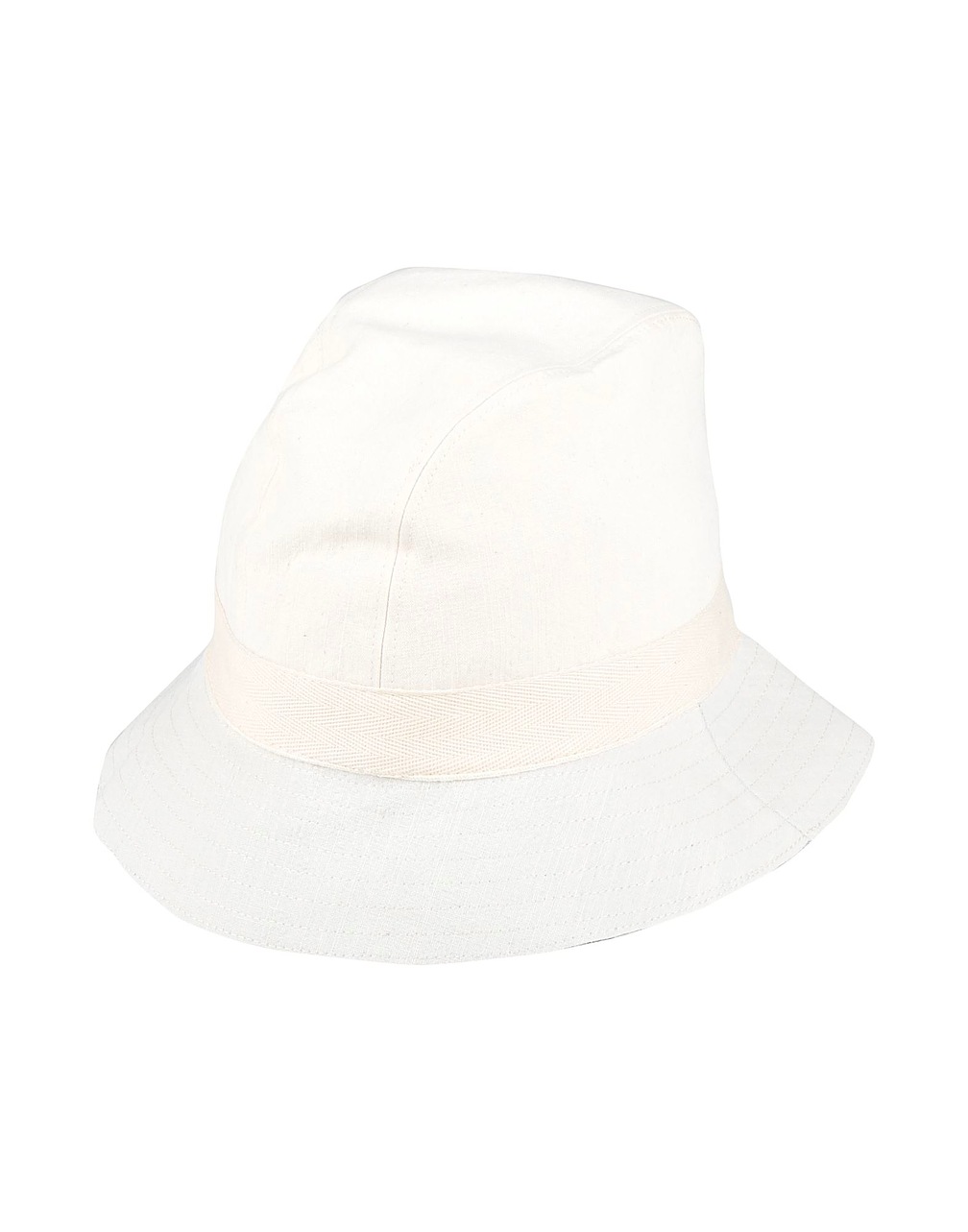 ISABEL BENENATO - Hats