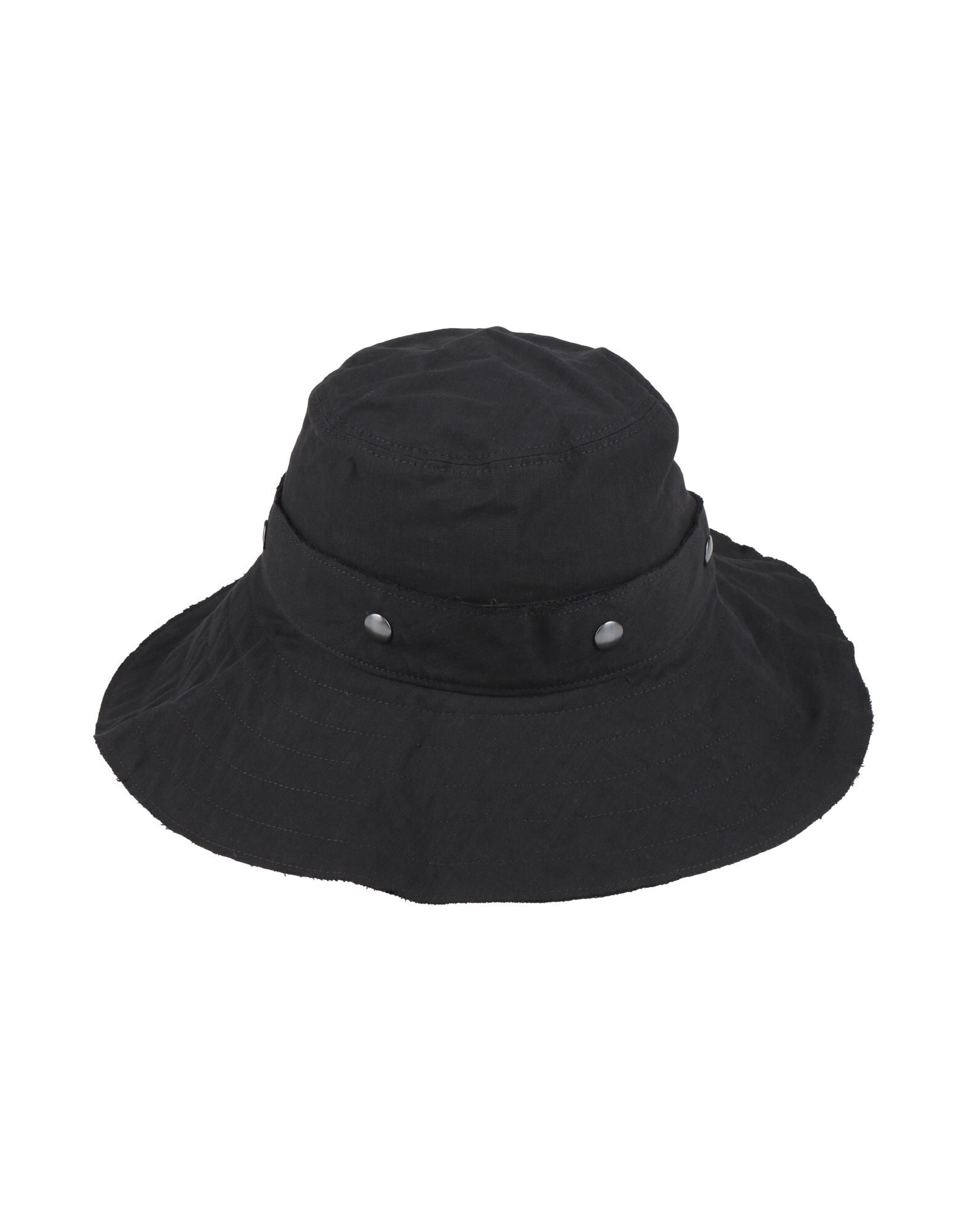 ISABEL BENENATO - Hats