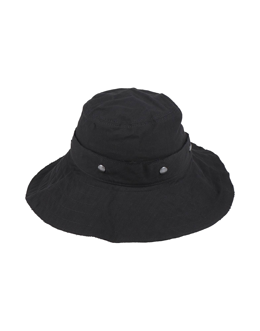 ISABEL BENENATO - Hats