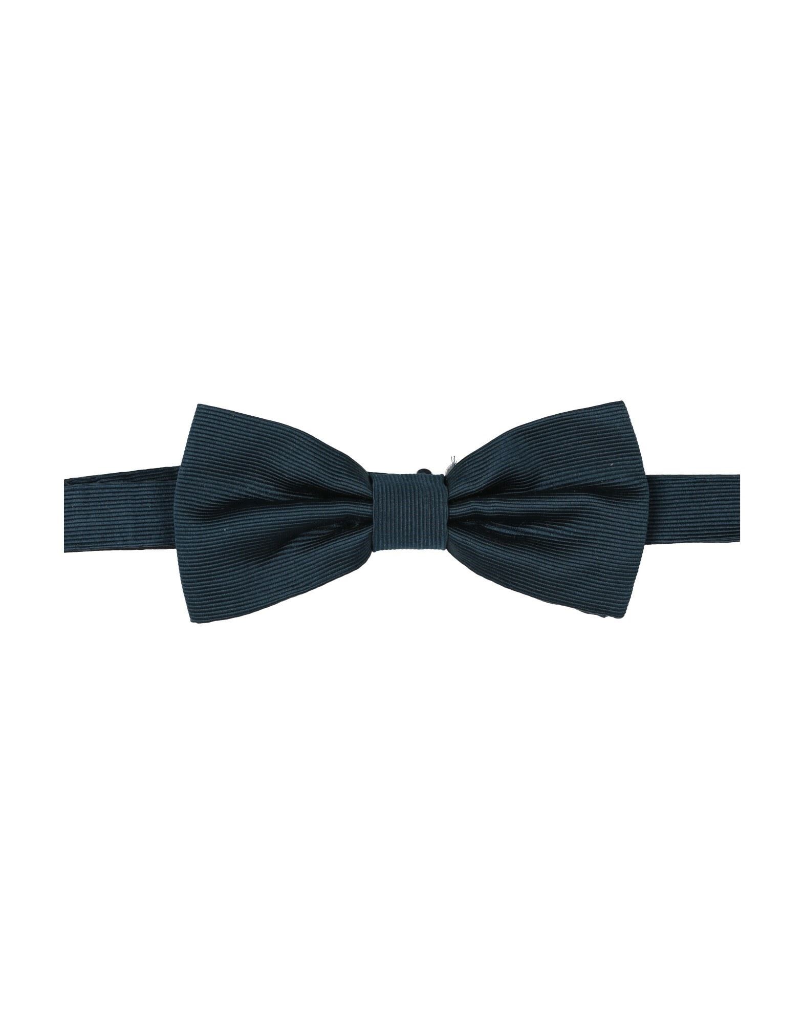 ALBERTA FERRETTI - Corbata y pajarita