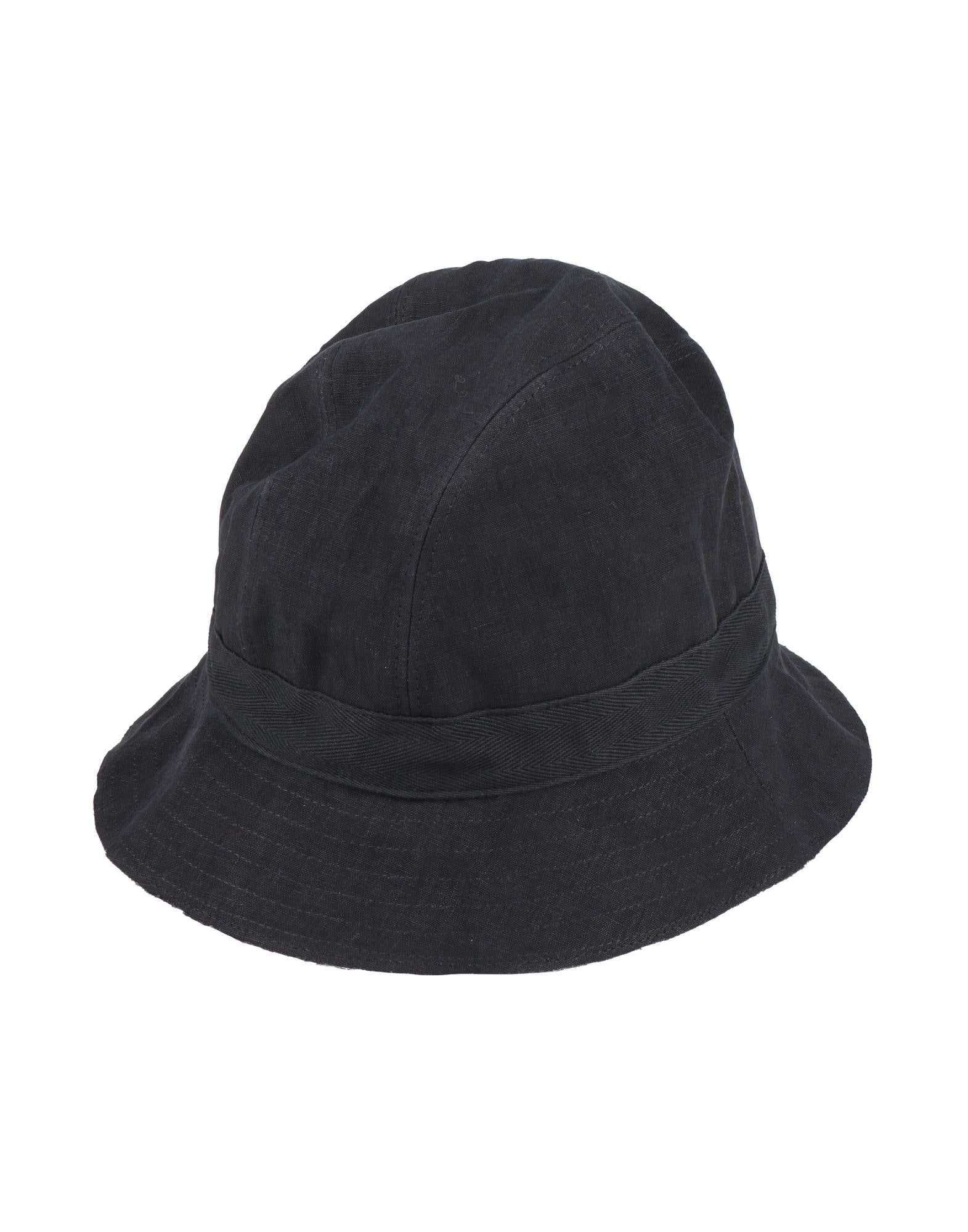 ISABEL BENENATO - Hats