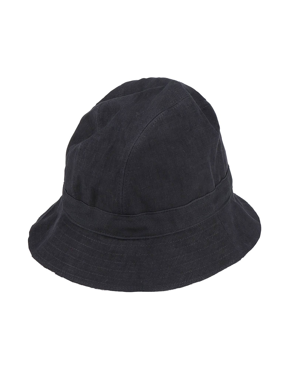 ISABEL BENENATO - Hats