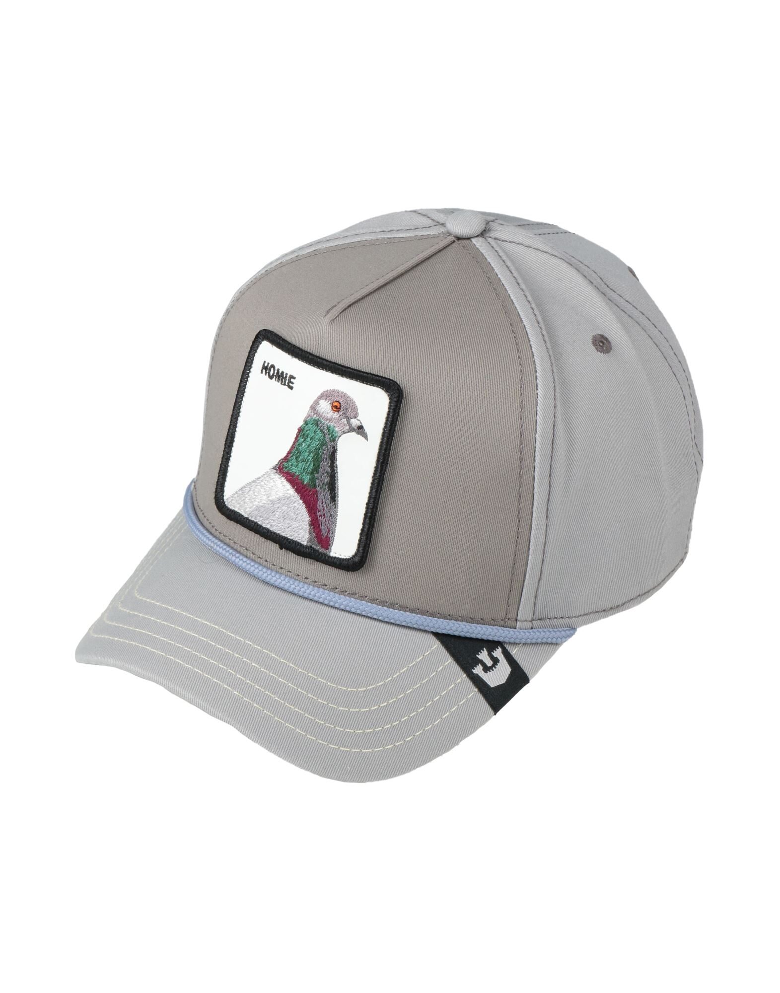 THE FARM by GOORIN BROS. - Hats