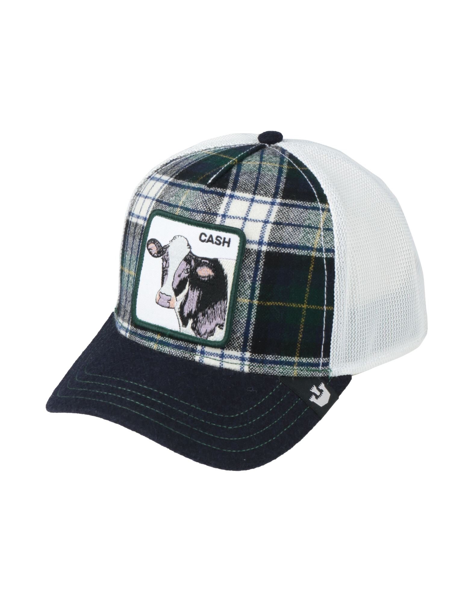 THE FARM by GOORIN BROS. - Hats