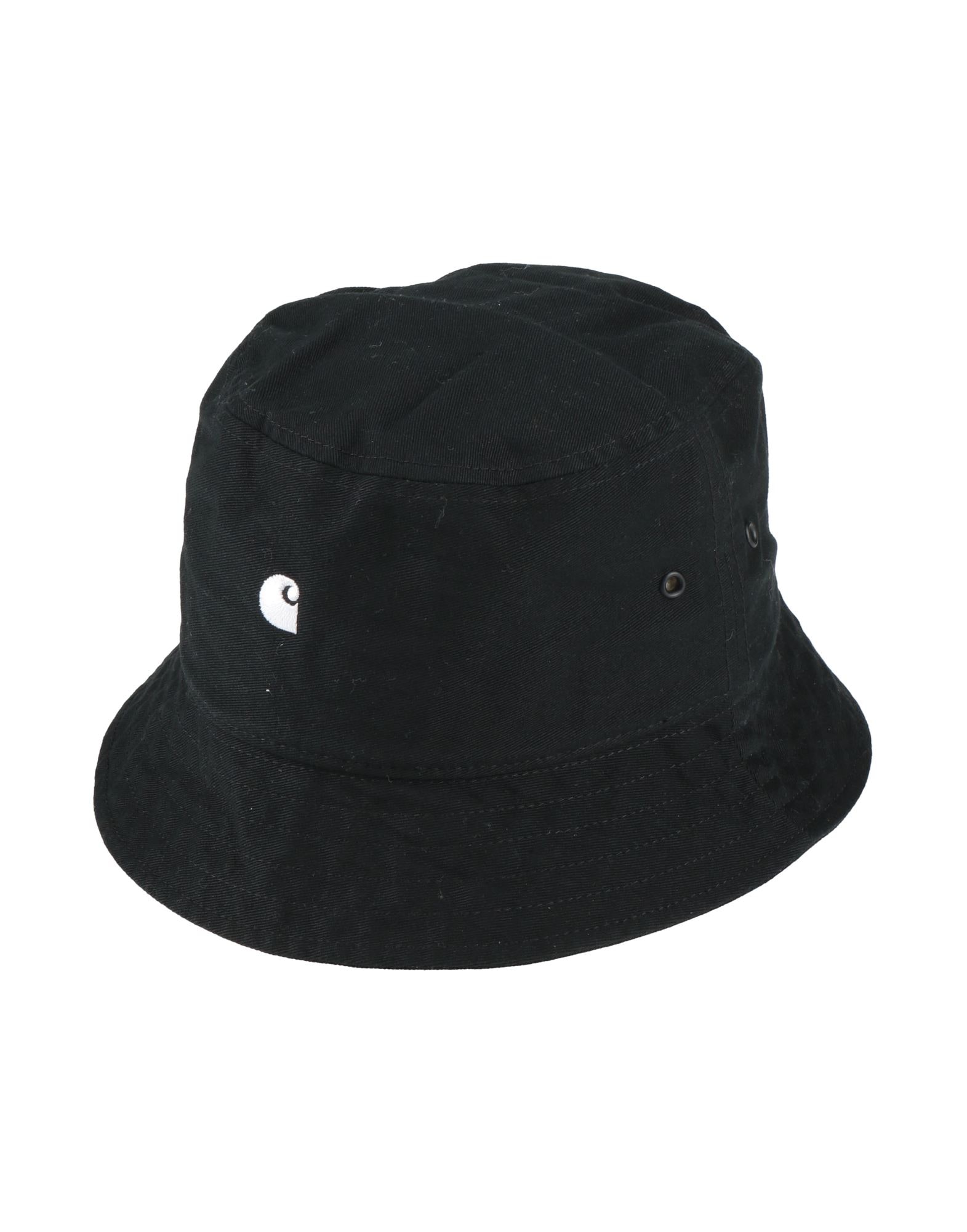 CARHARTT - Hats