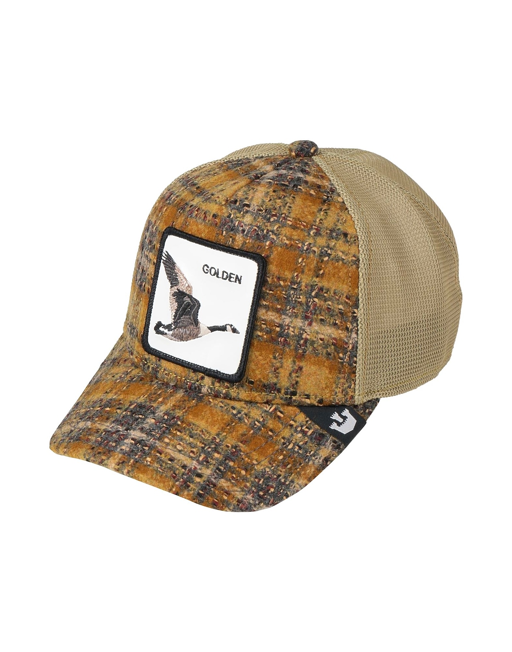 THE FARM by GOORIN BROS. - Hats