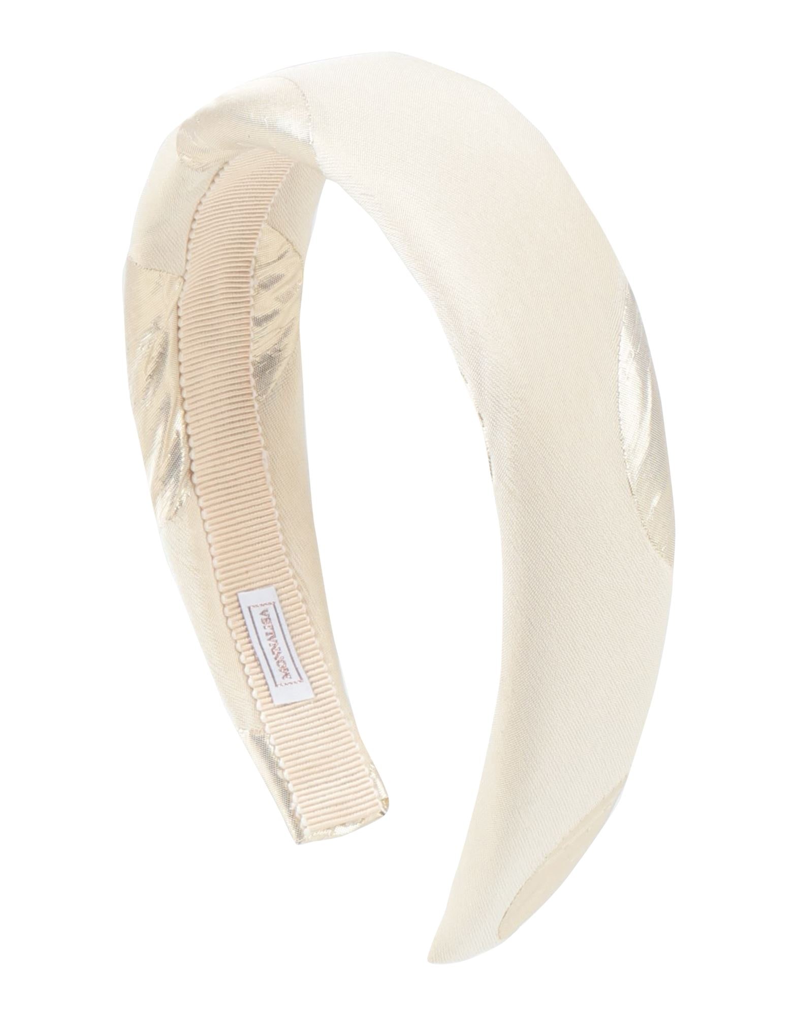 MONNALISA - Hair accessories