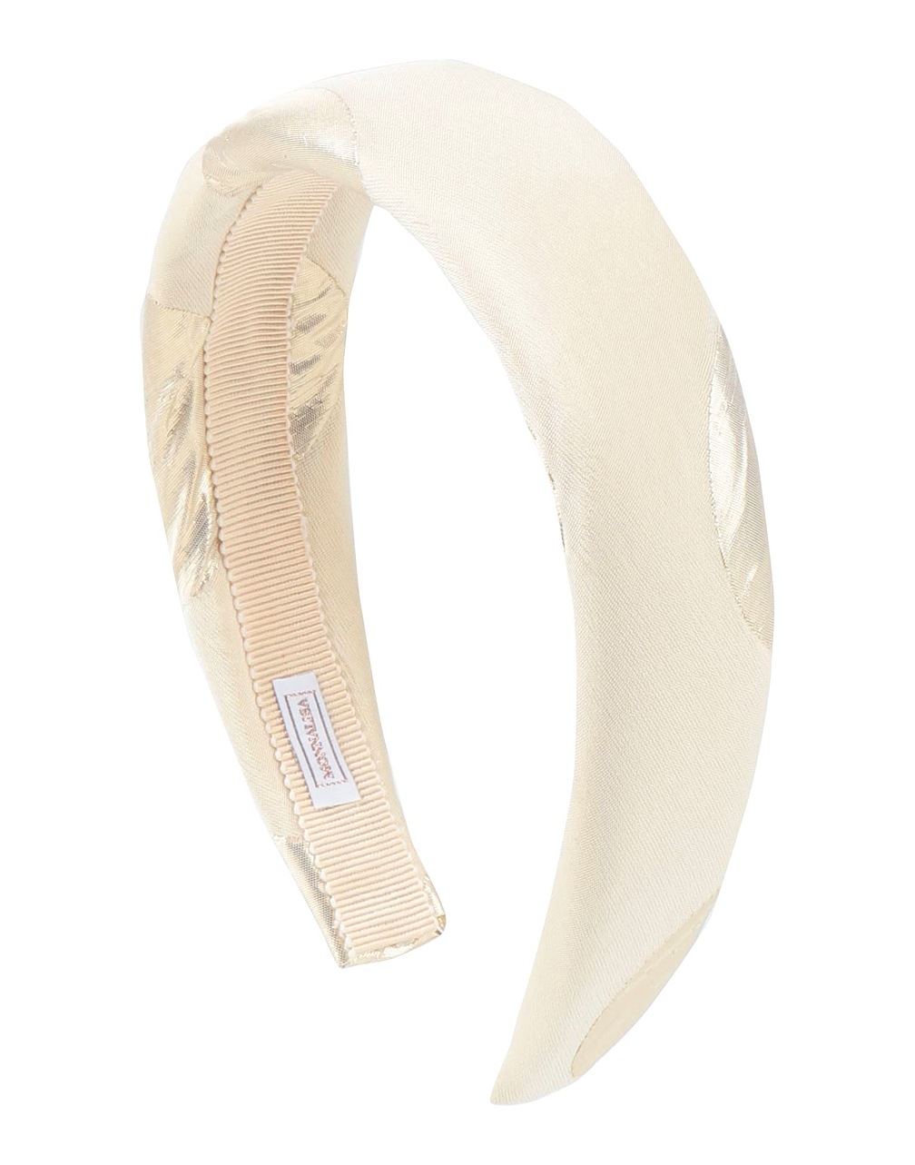 MONNALISA - Hair accessories