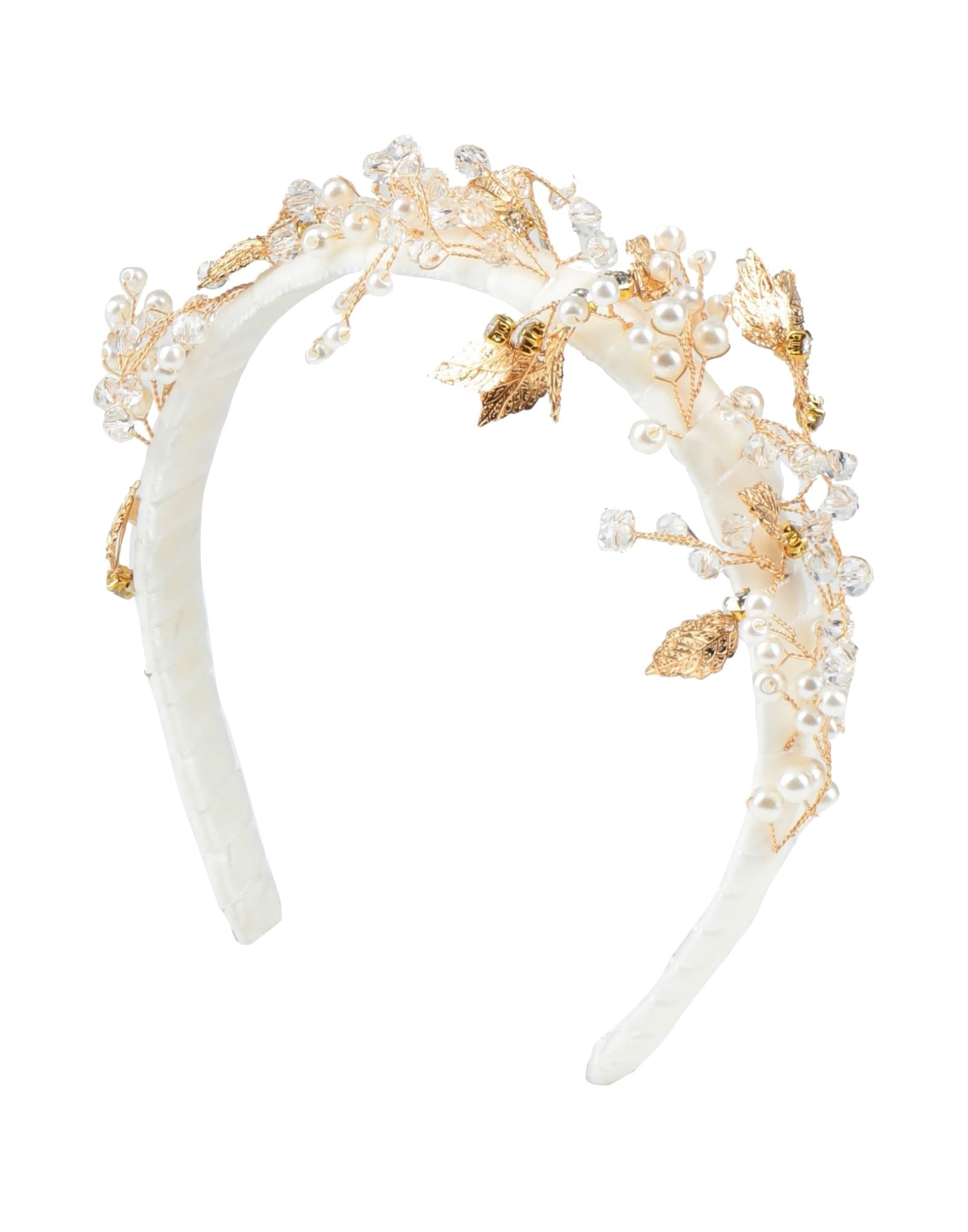 MONNALISA - Hair accessories