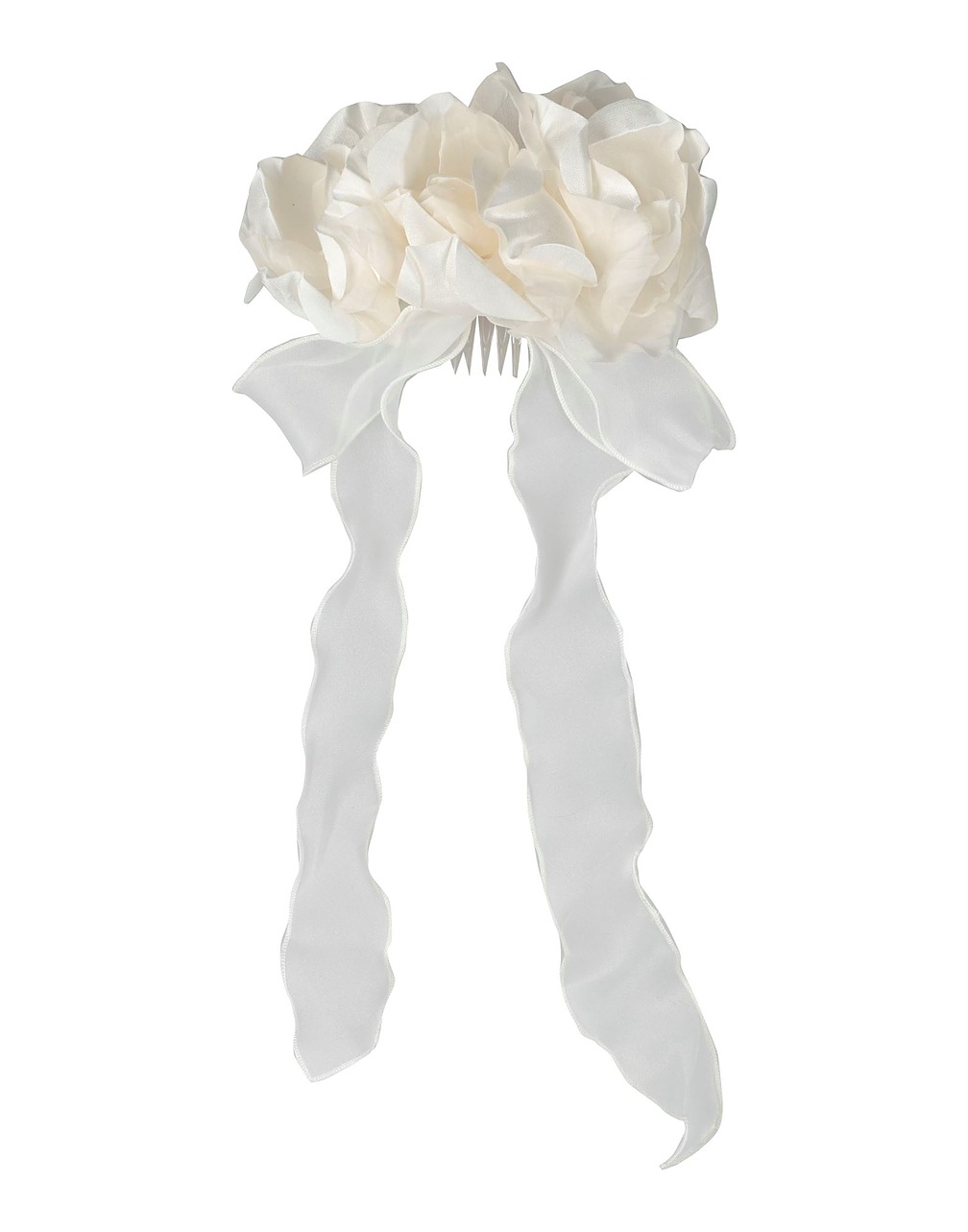 MONNALISA - Hair accessories