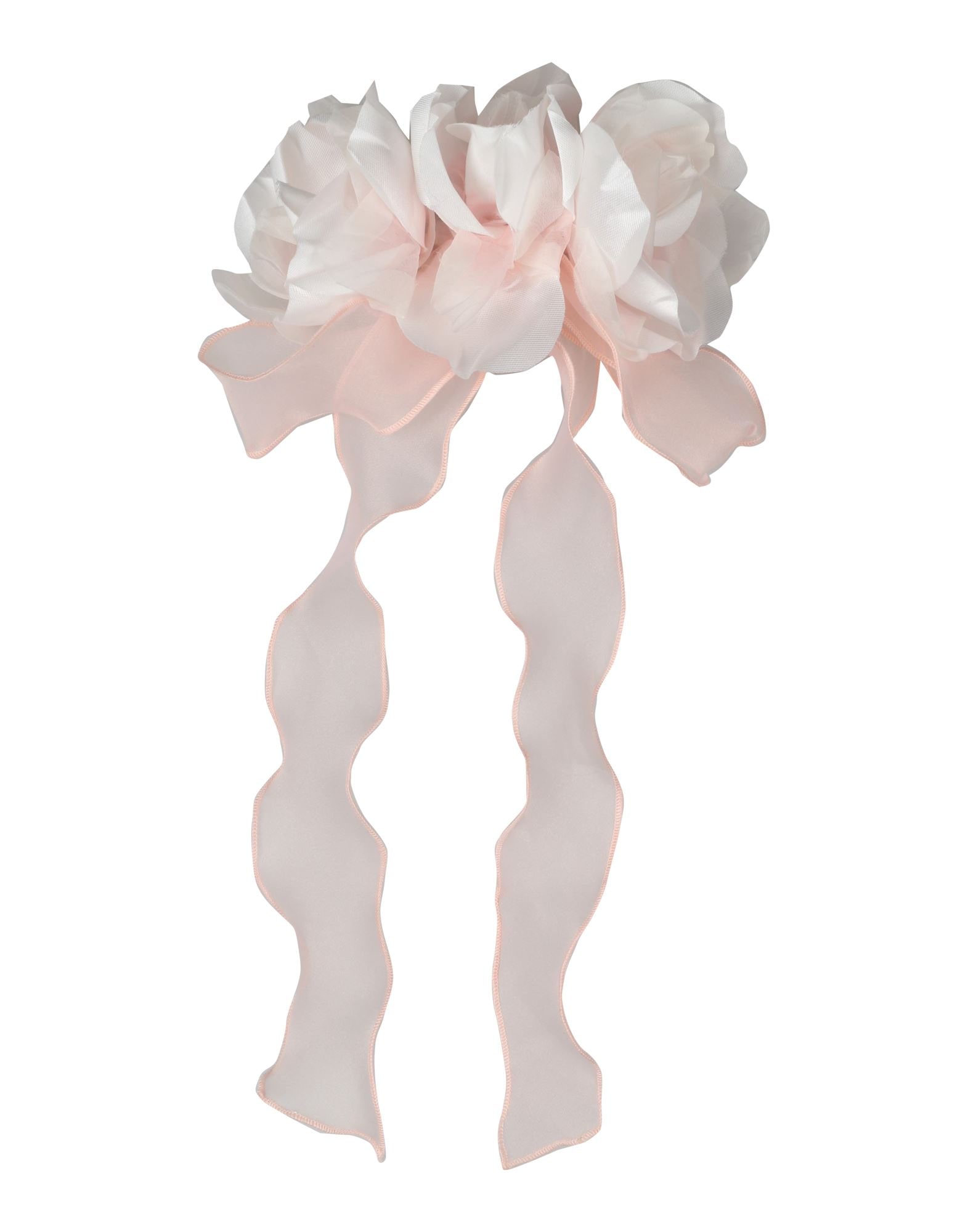 MONNALISA - Hair accessories