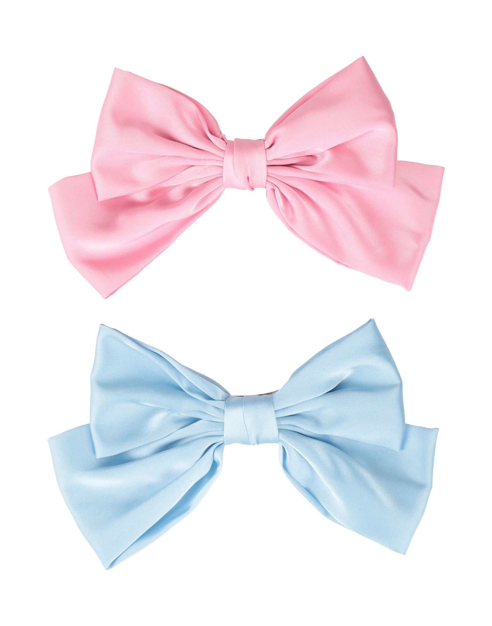 MONNALISA - Accessori per capelli