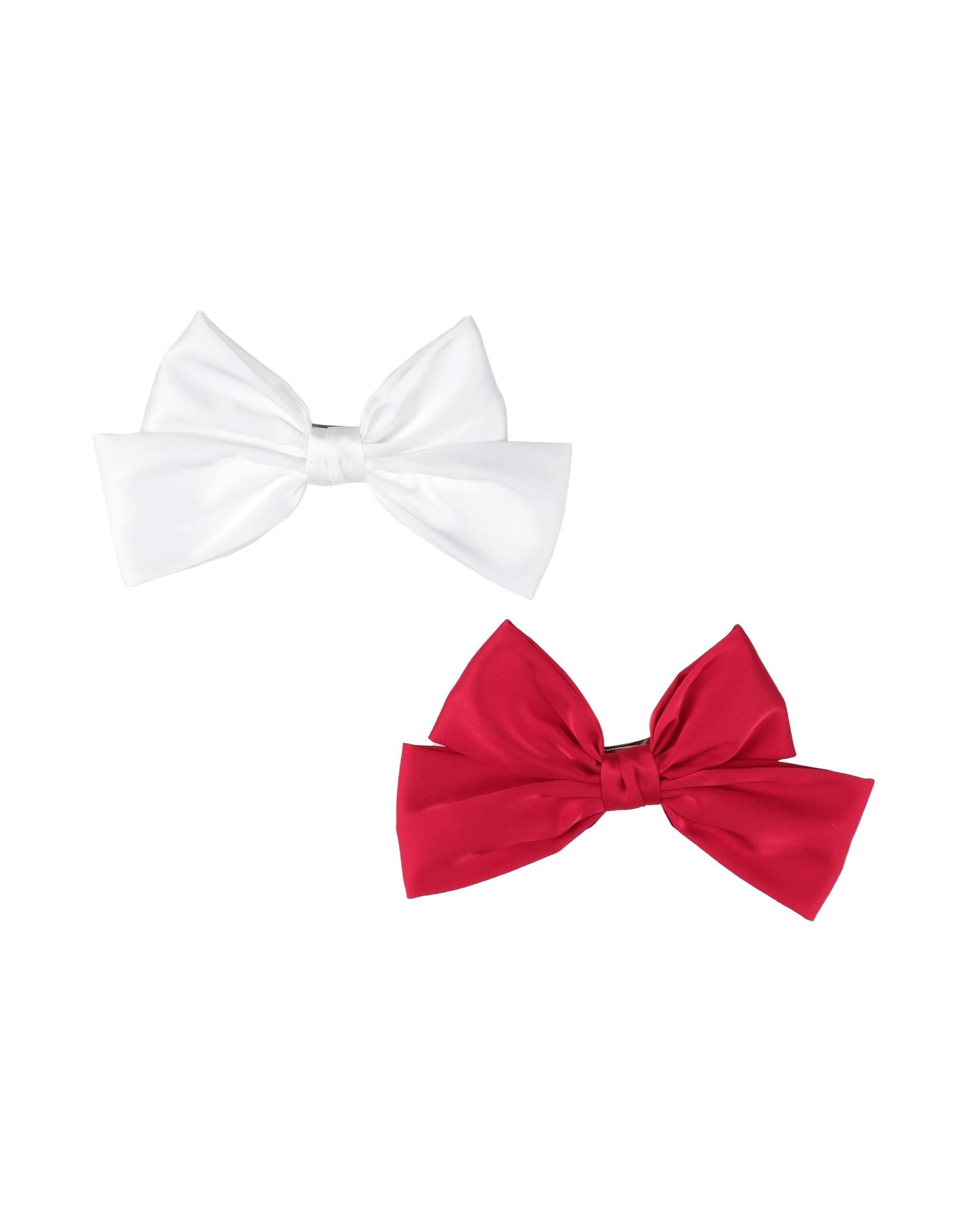 MONNALISA - Hair accessories