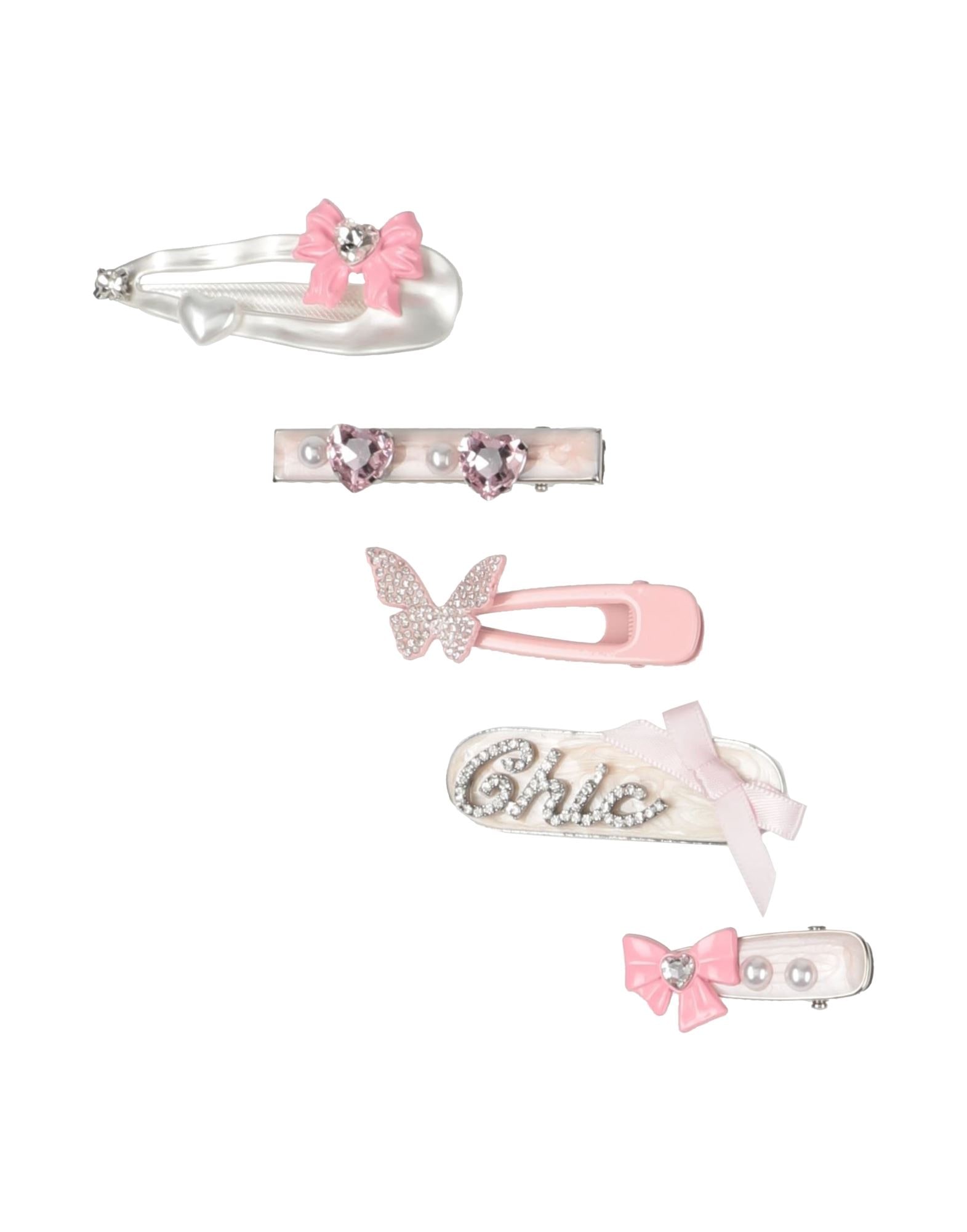 MONNALISA - Hair accessories