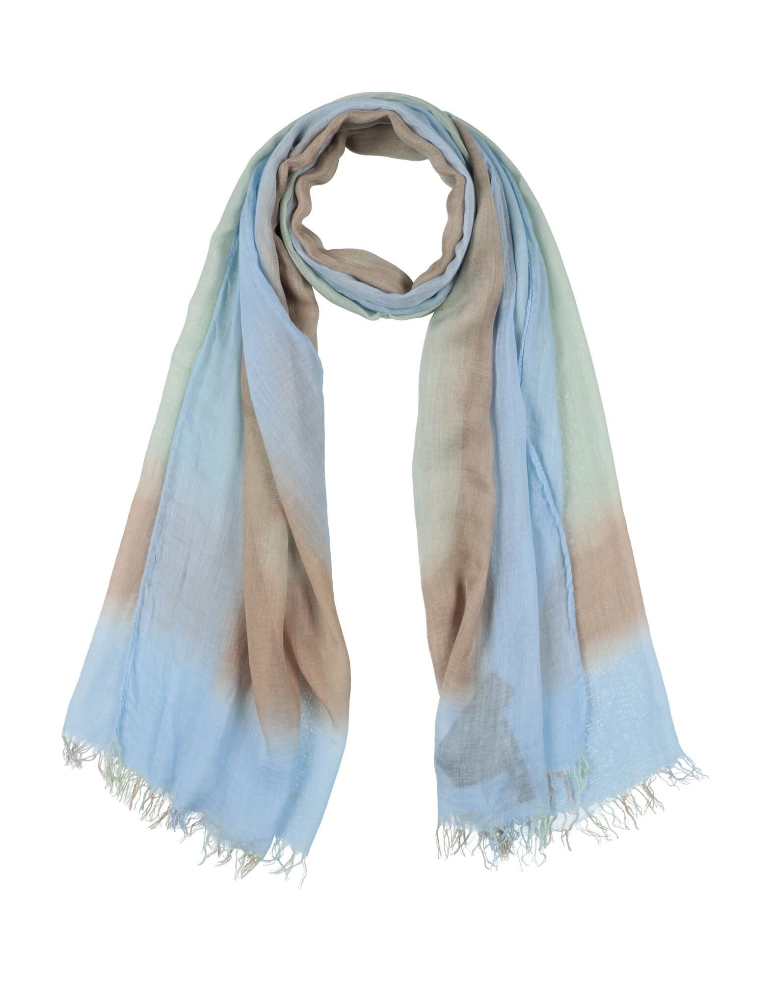 EMPORIO ARMANI - Κασκόλ