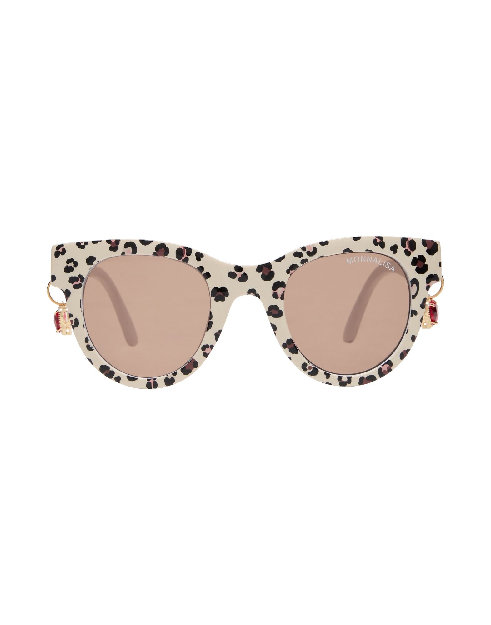 MONNALISA - Lunettes de soleil