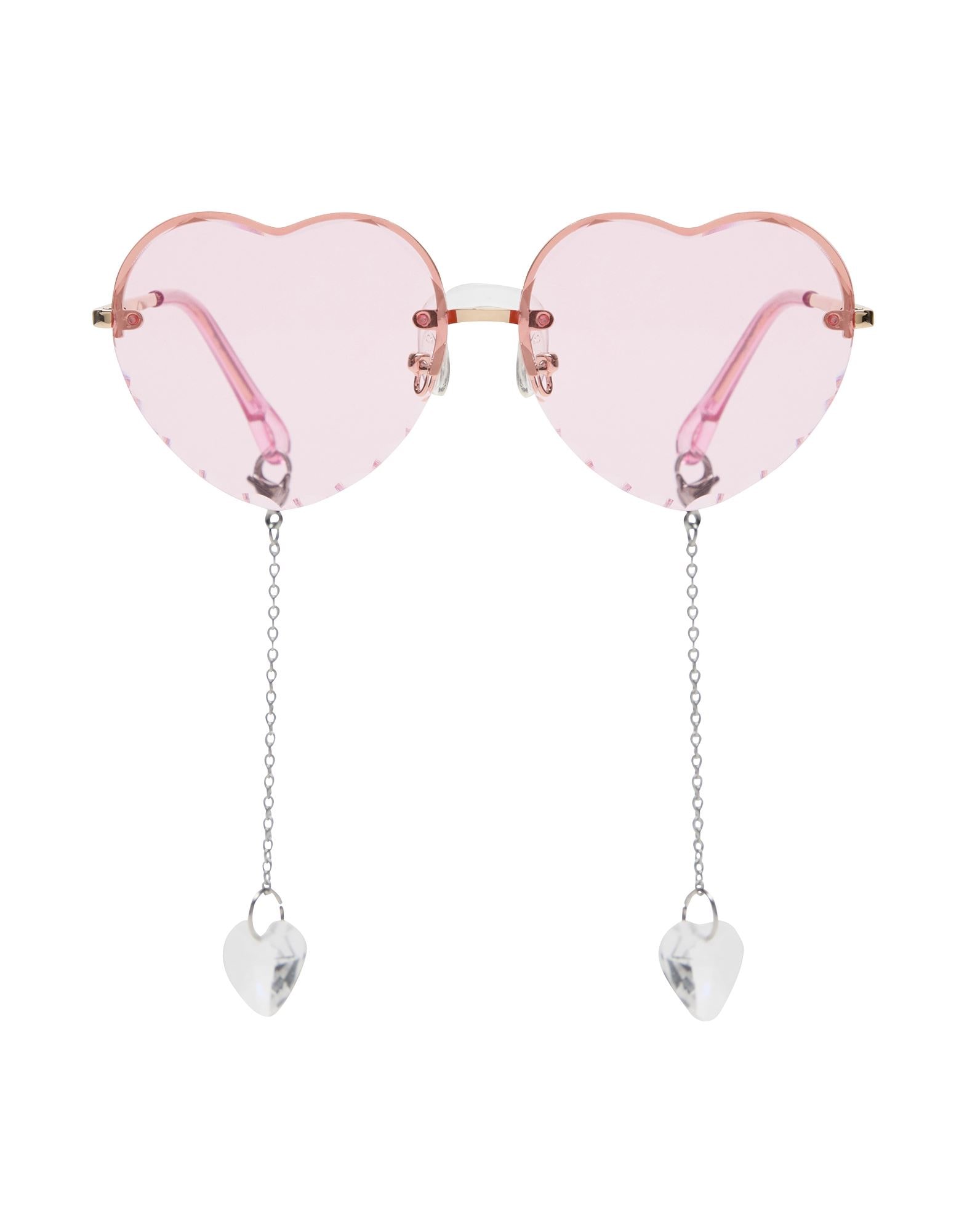 MONNALISA - Lunettes de soleil