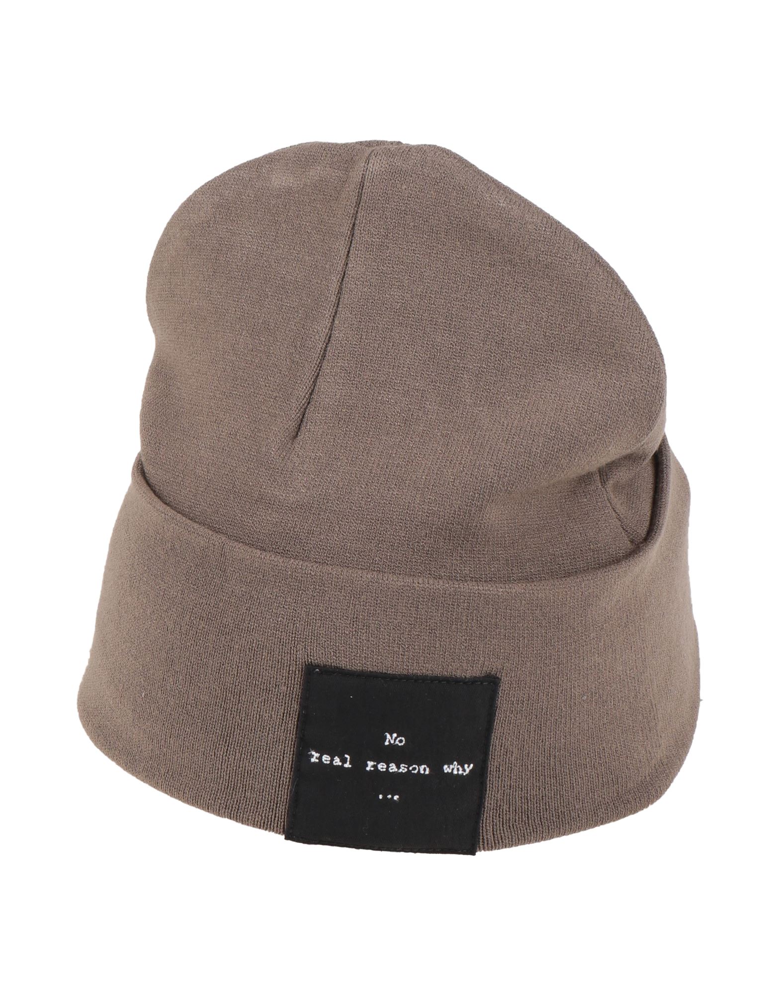 ISABEL BENENATO - Hats